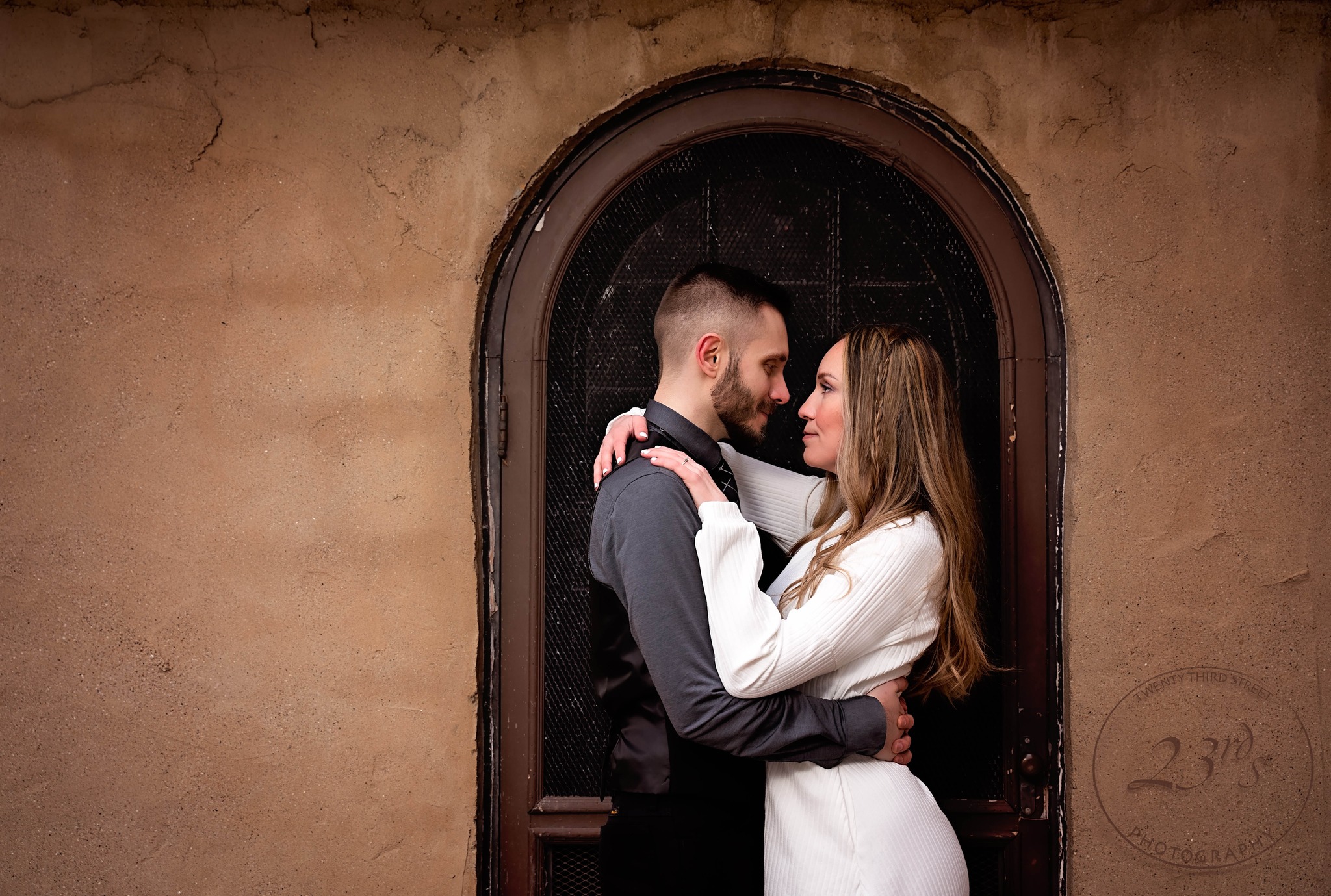 001-336362592_533227242286195_1121679004582893805_n