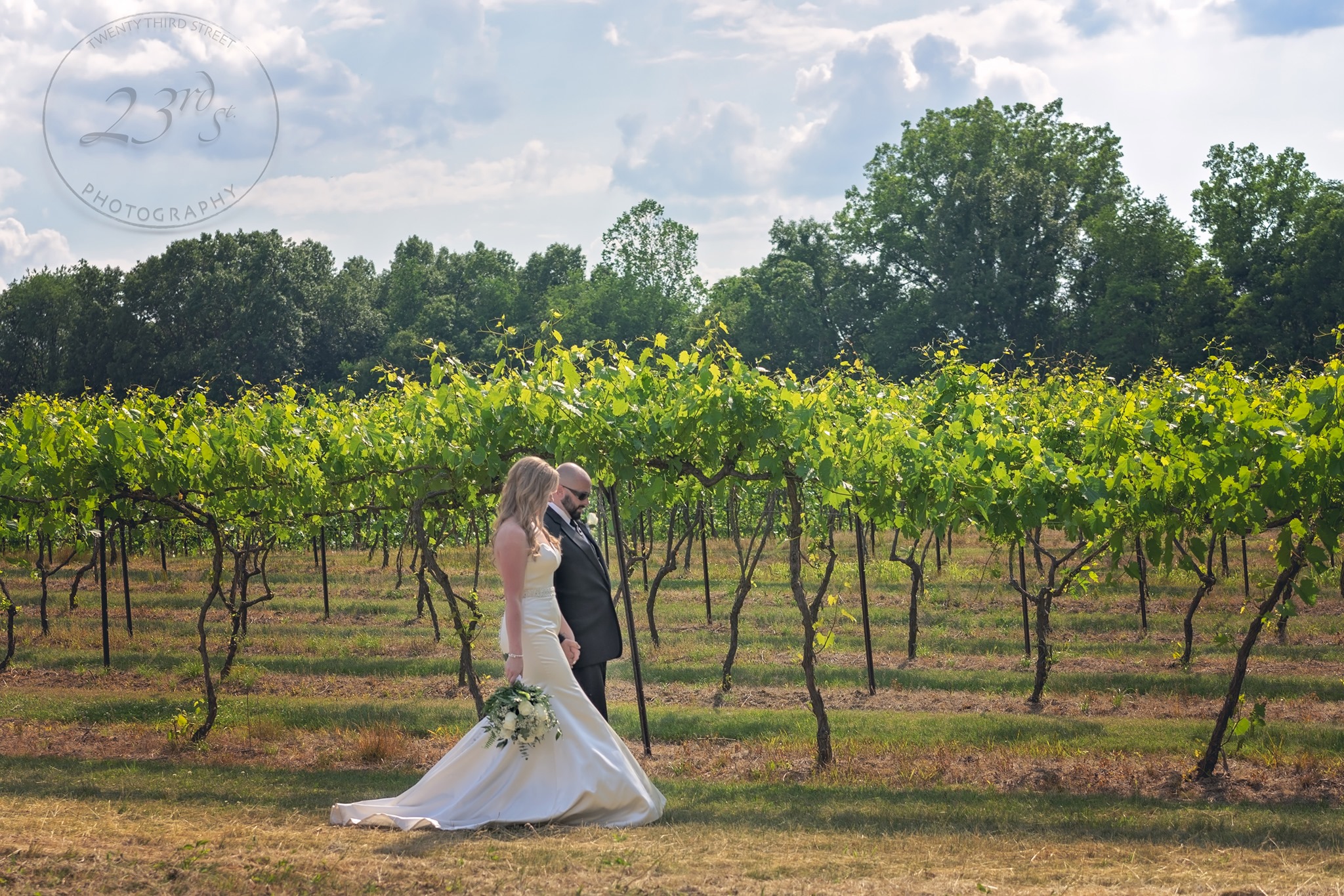 104175271_2545268419056801_4613856840145977769_n