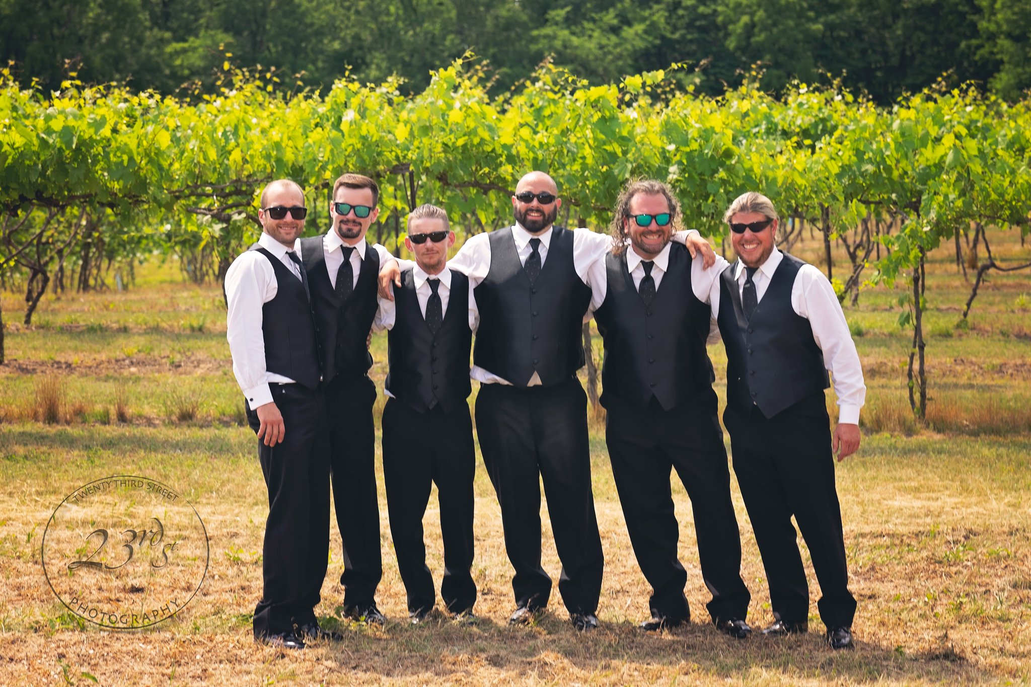 106228009_2551885378395105_915615024303010865_n