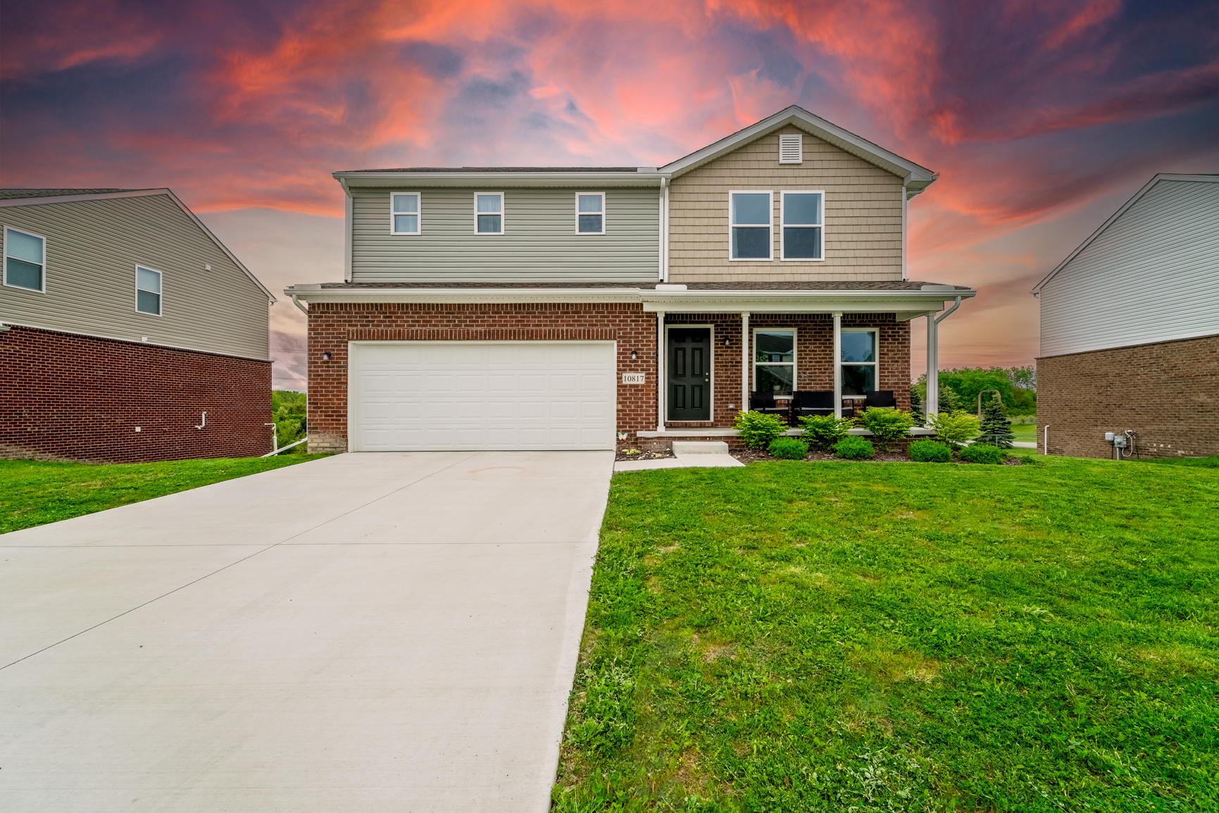 10817 Lakeview Dr.-41