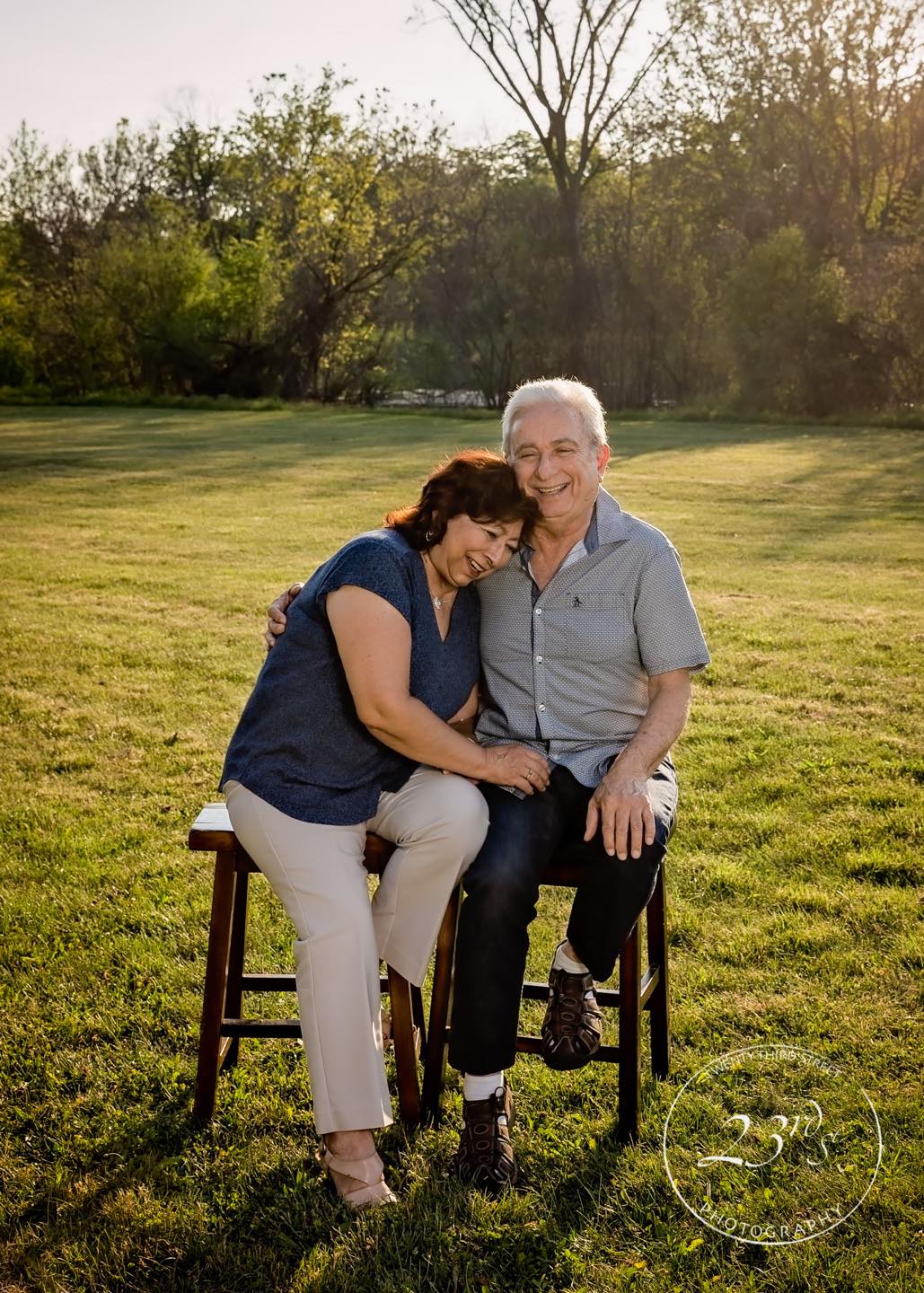 109750657_2565221483728161_4874049683569575827_n