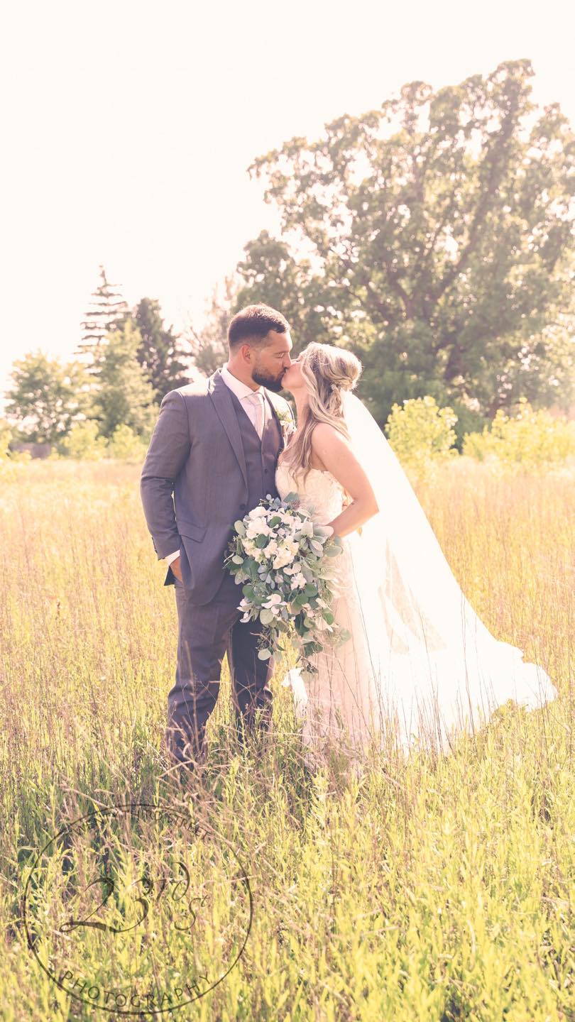 115823839_2567420076841635_1190034360448386143_n