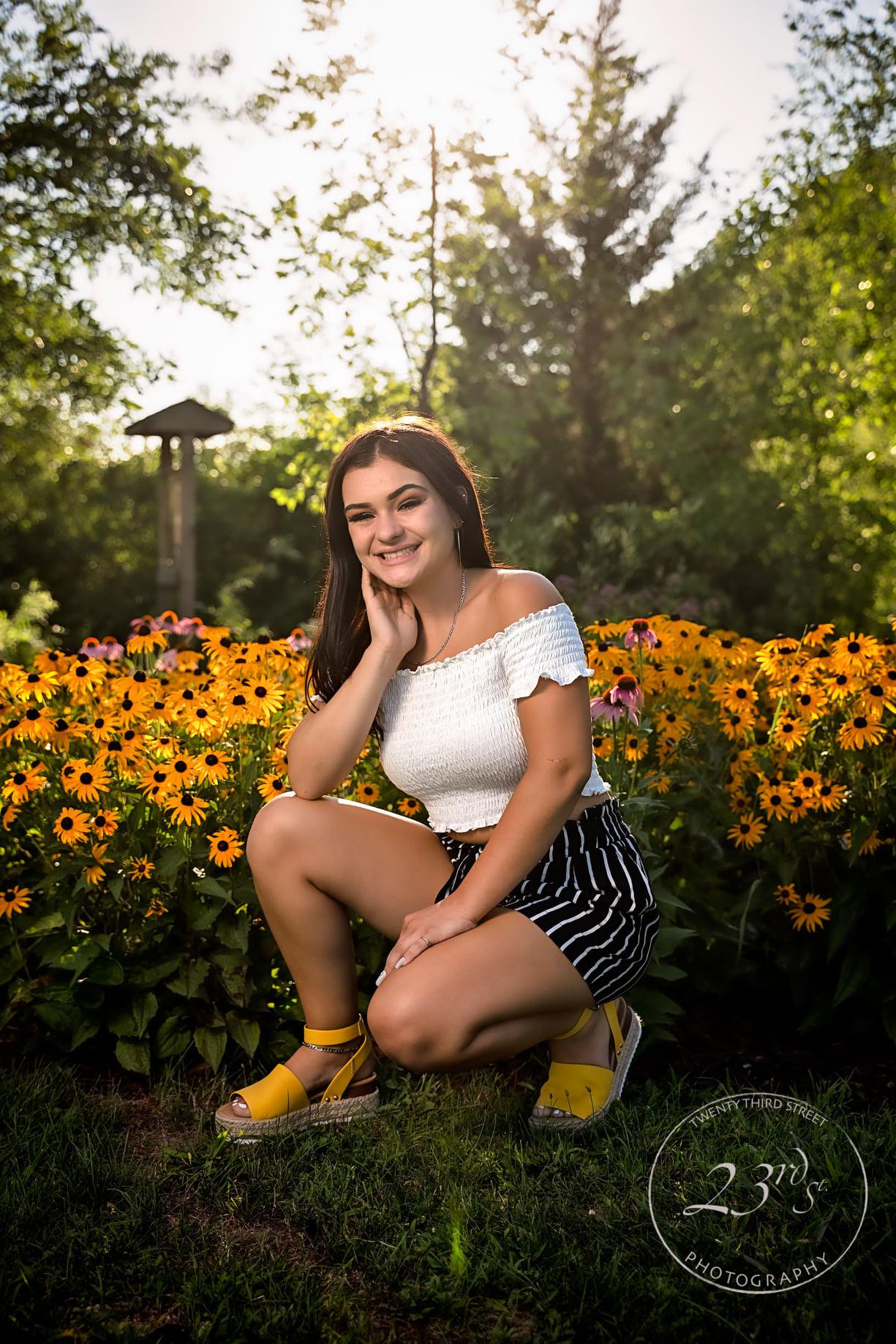 115966674_2576713095912333_1294474398847951870_n