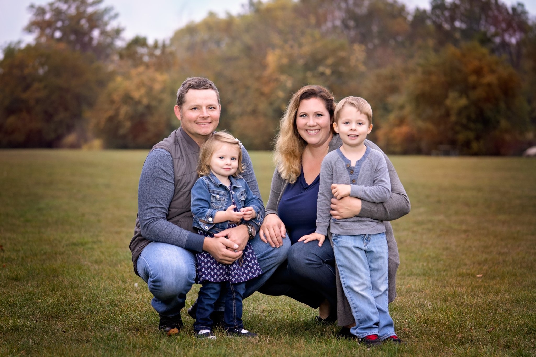 117117046_2579216208995355_6762082847827190512_n