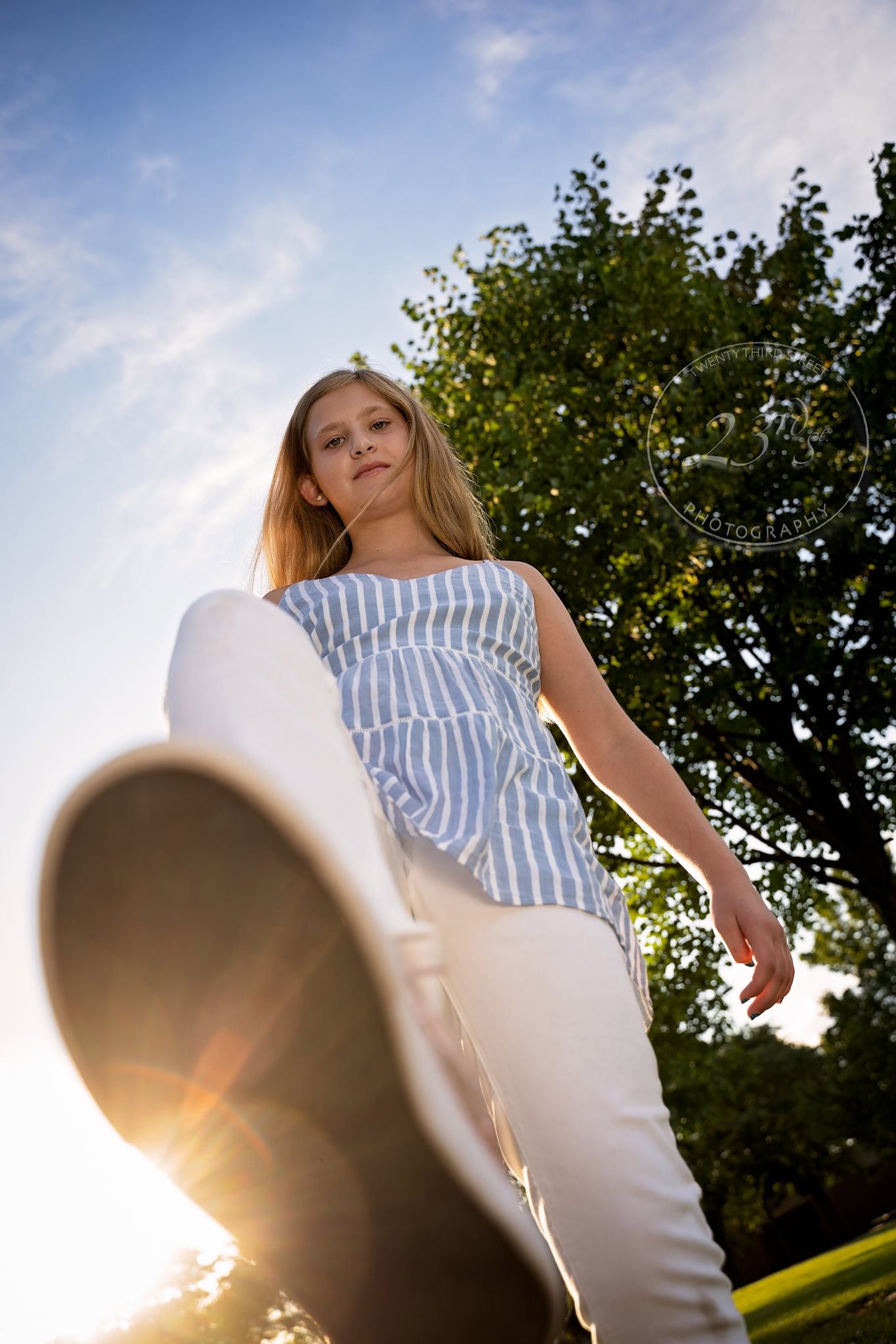 117445400_2582454485338194_8251425766775566745_n