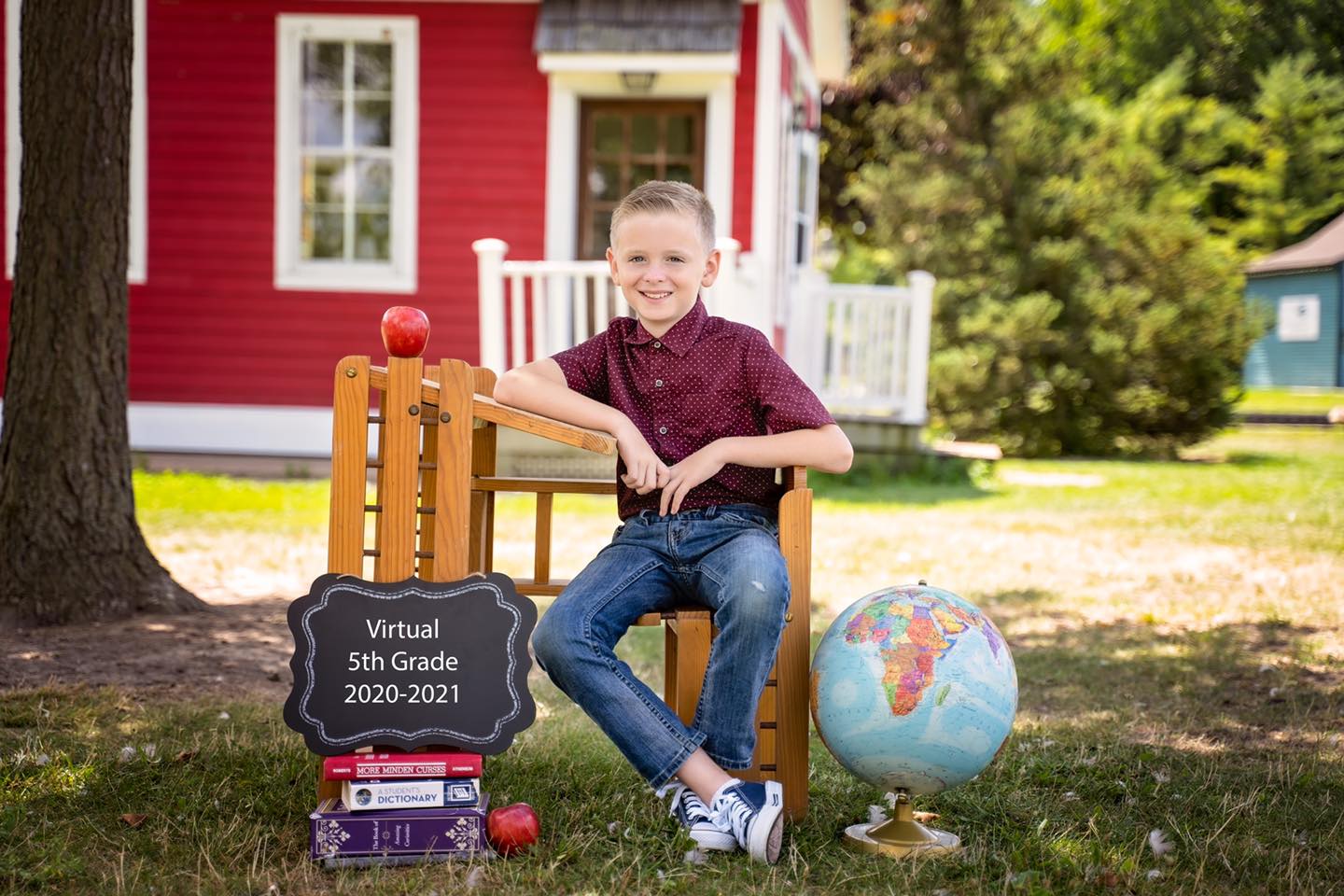 118146399_2592656530984656_2454958312586325055_n