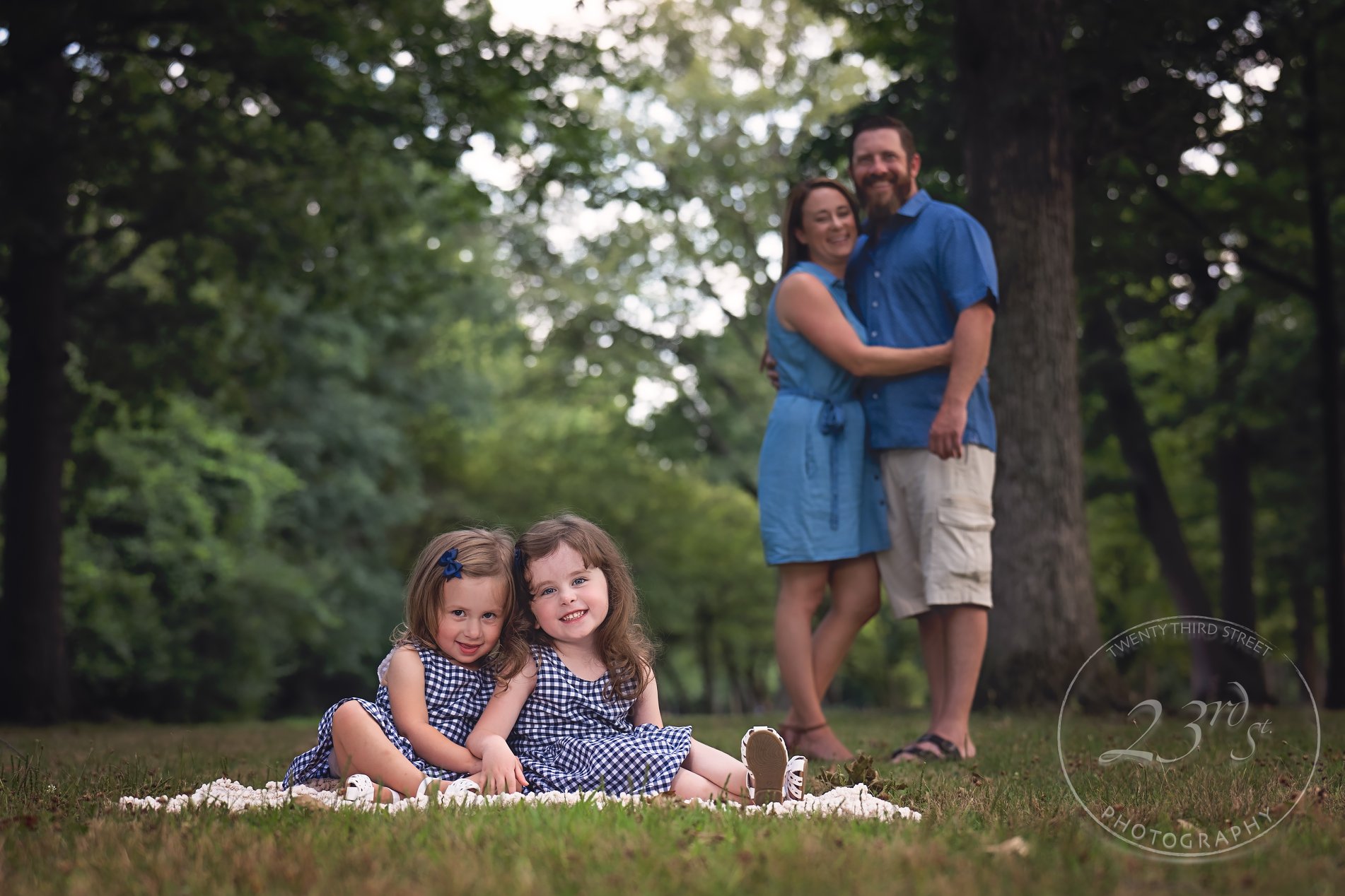 118174189_2592394701010839_5780240833081158429_n