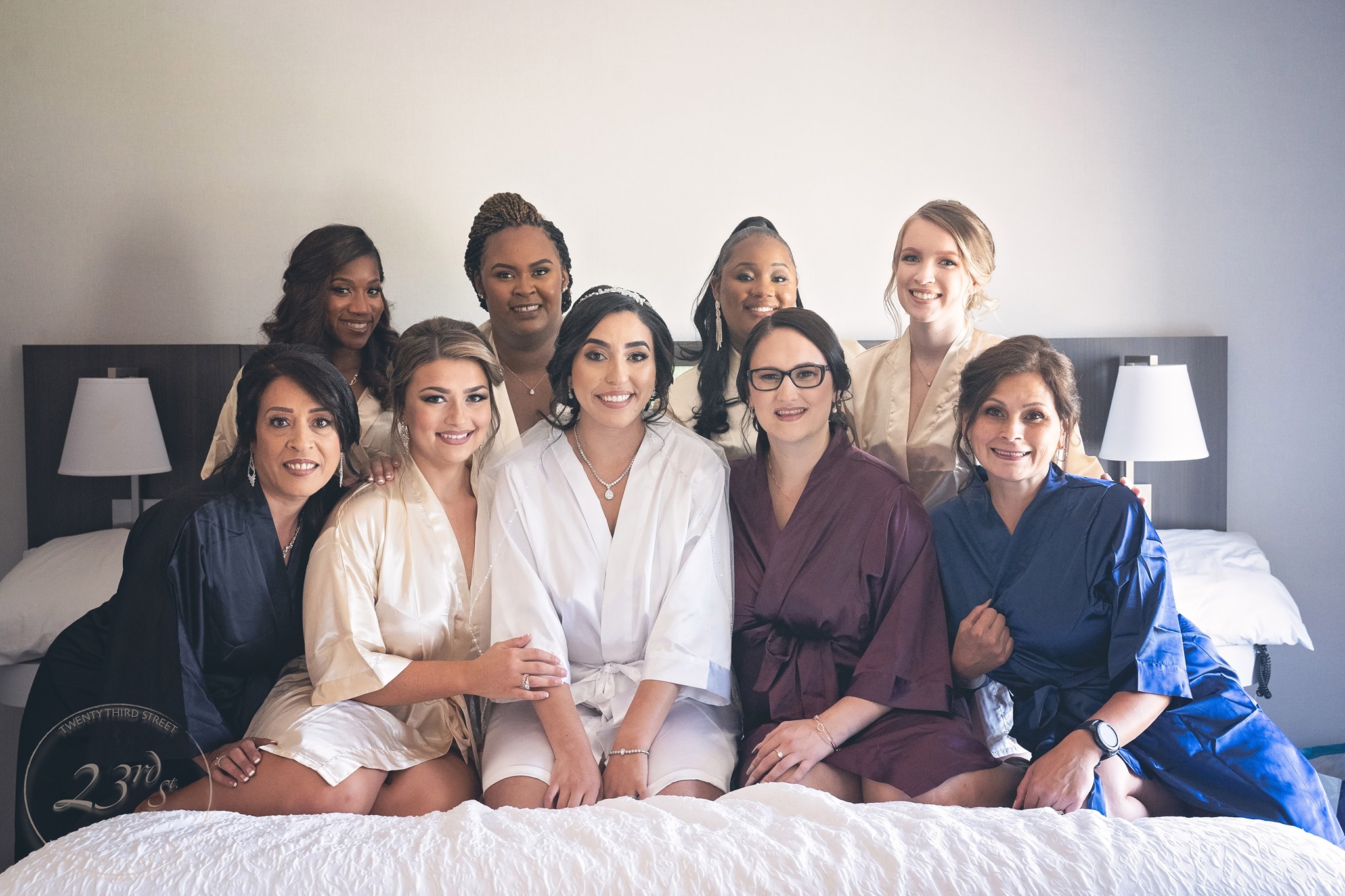 118481522_2596001737316802_634478861100533645_n