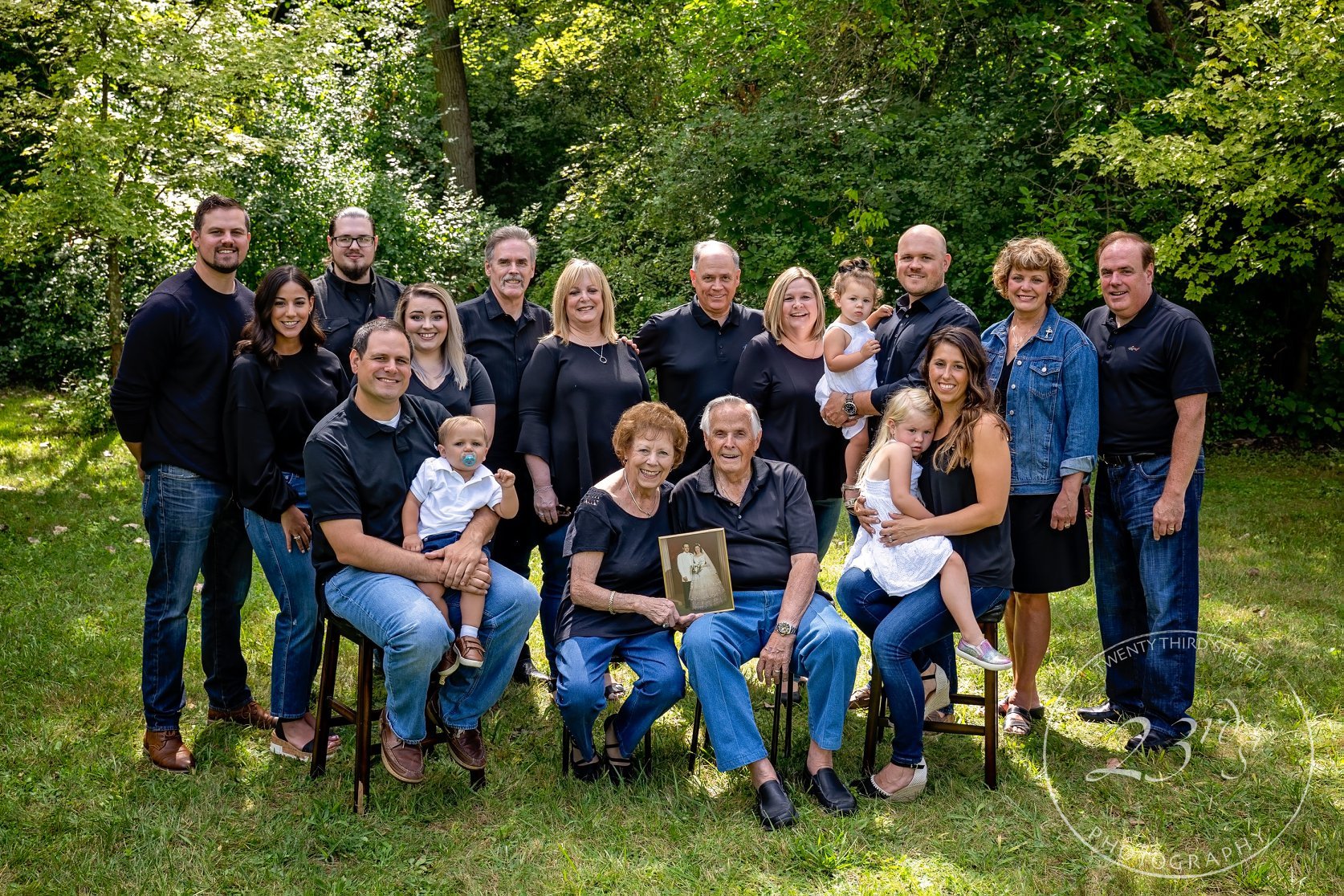 118730822_2605161449734164_5438459128646546359_n