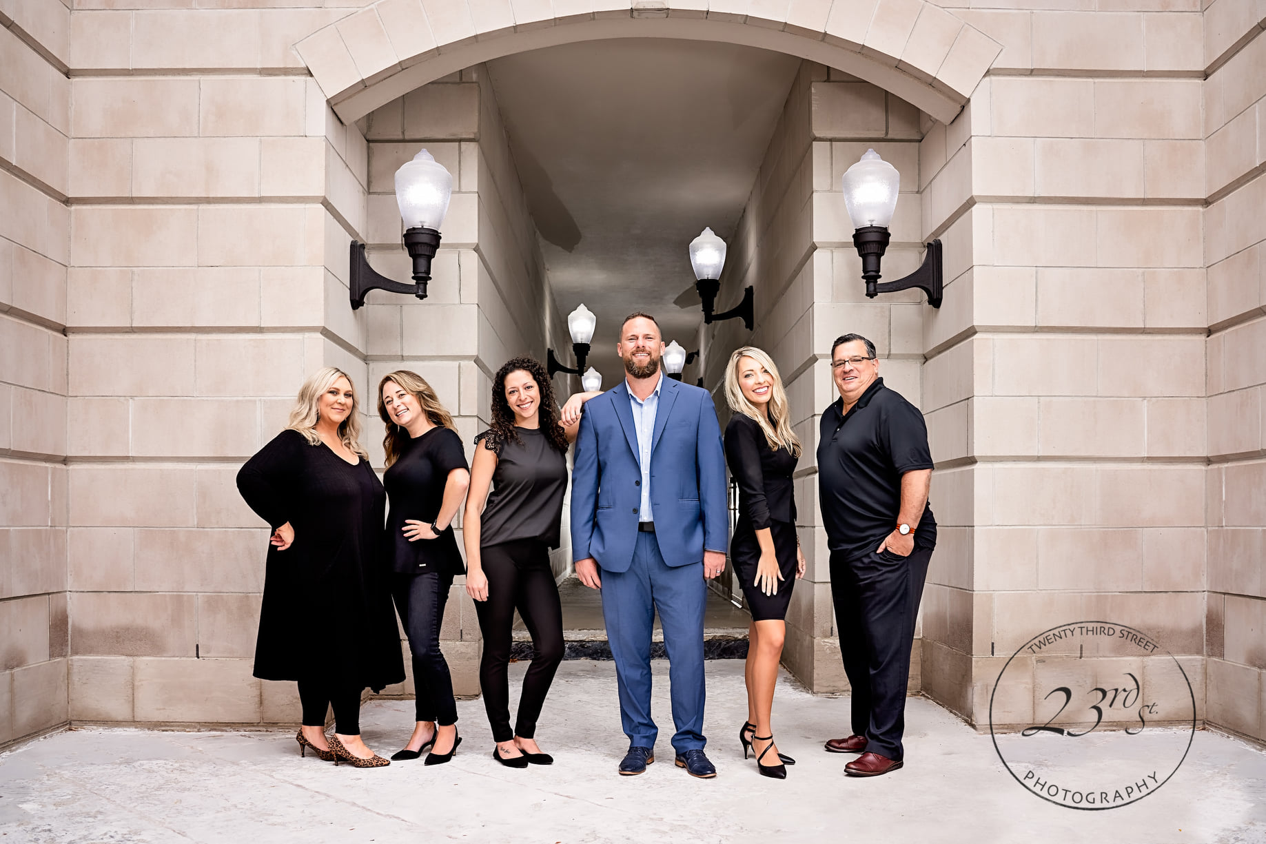 119635478_2615653742018268_5483682171077972093_n