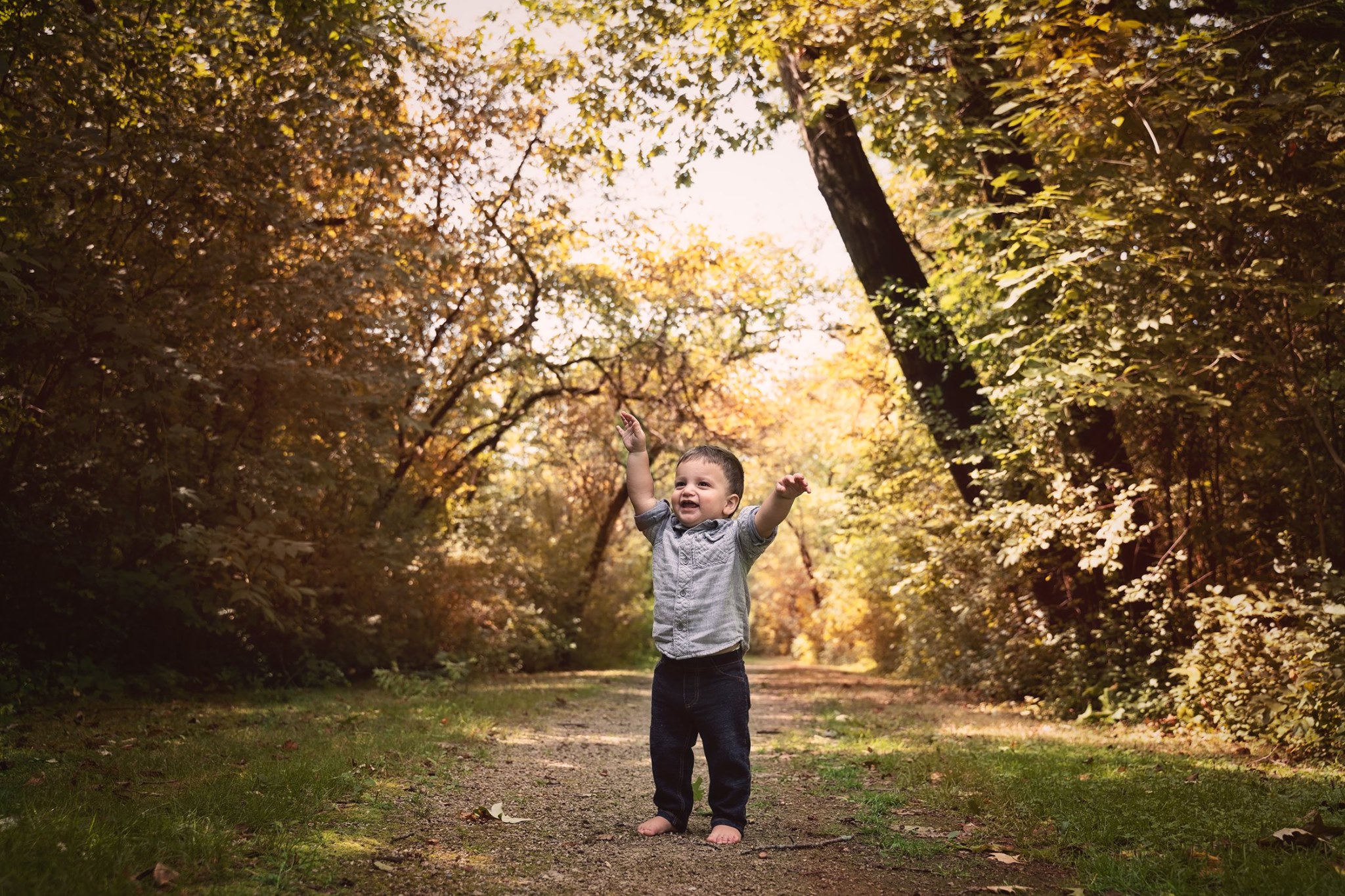 120095167_2625129371070705_1043985439050121688_n