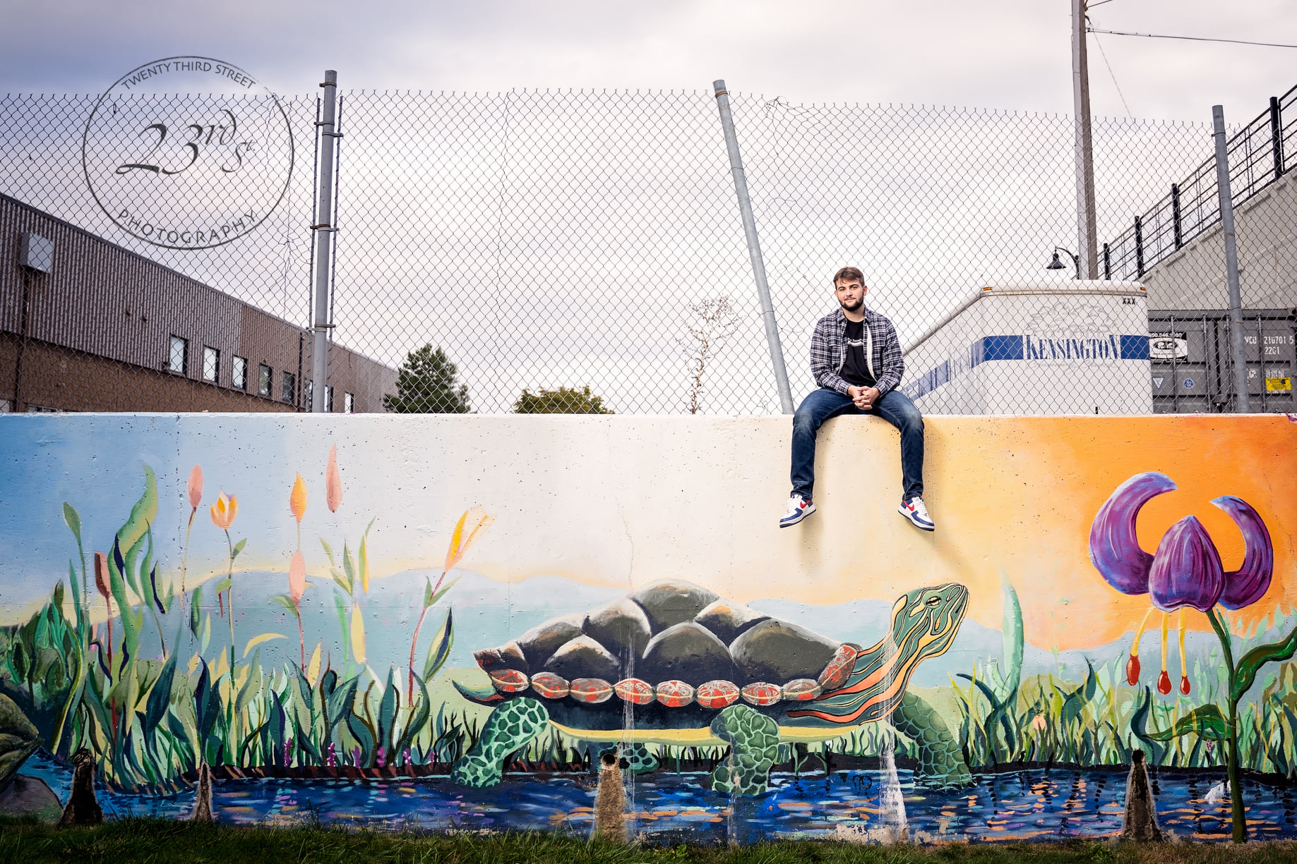 120271273_2626087680974874_1941598973294709636_n