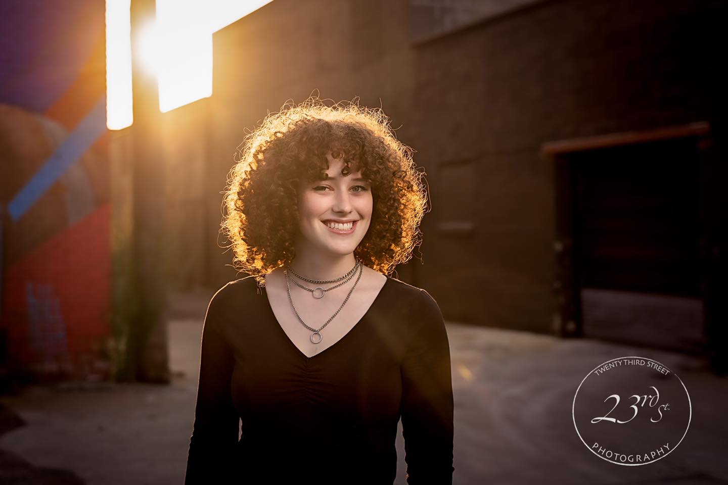 120539211_2628180237432285_8380080662807996899_n