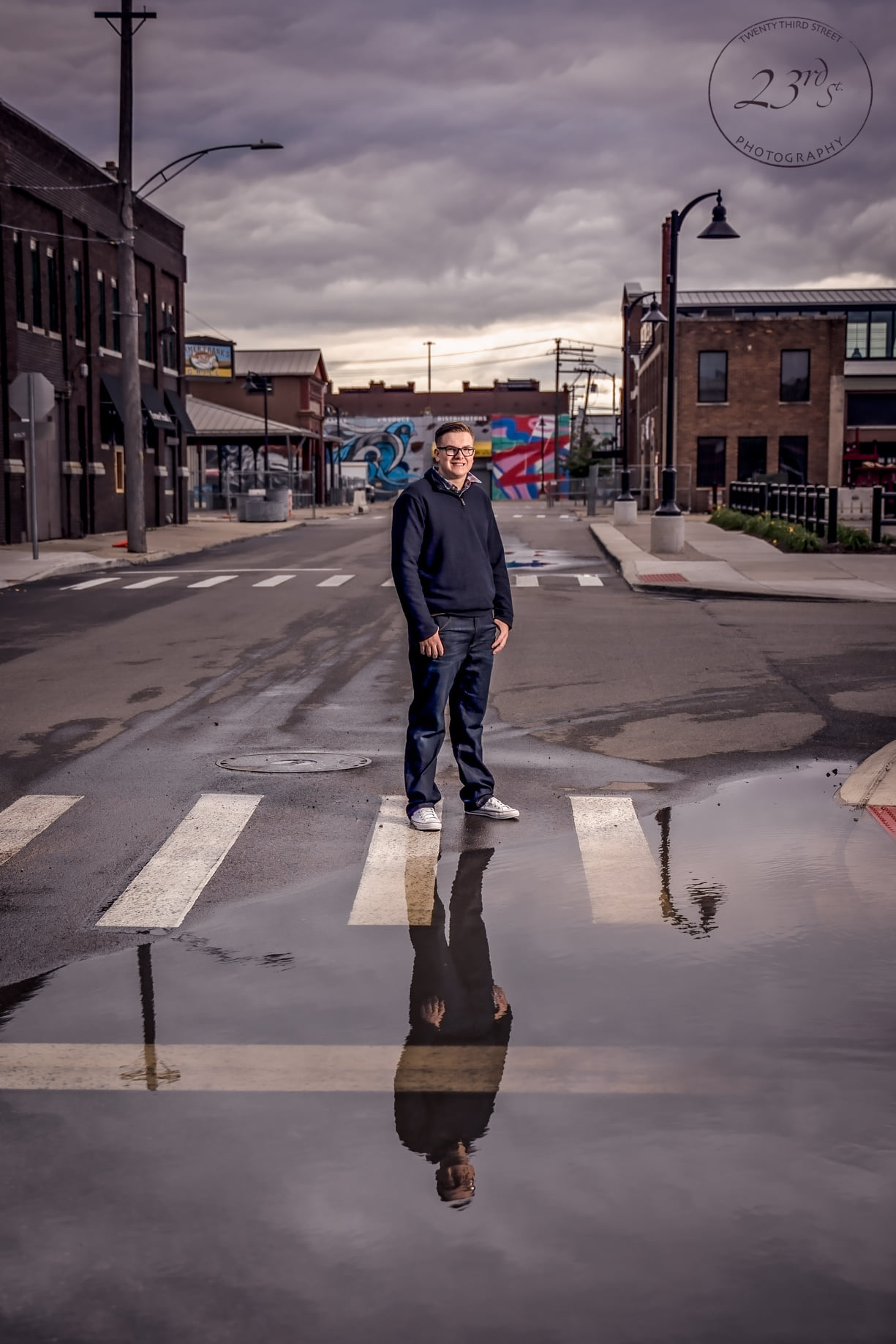 120925131_2632376647012644_4453155839431008866_n