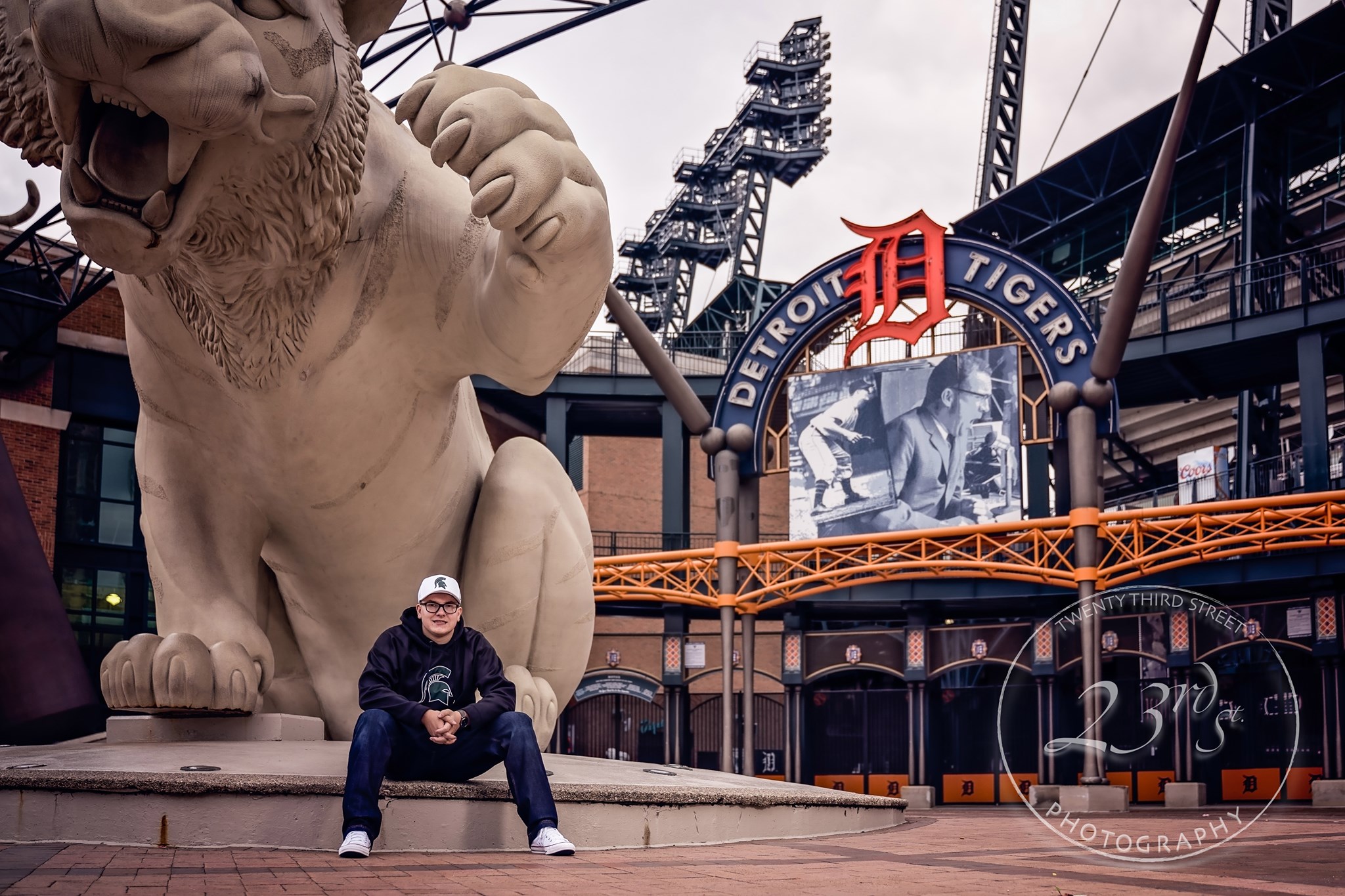 121568552_2640717762845199_6249739813523367555_n