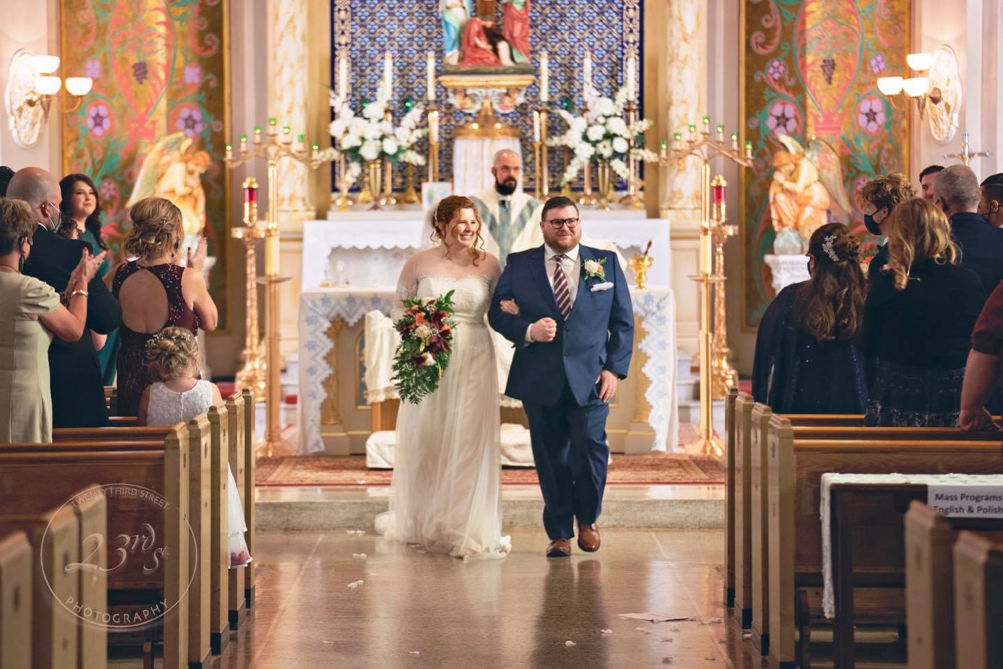 121656988_2644395825810726_7037695355274794524_n