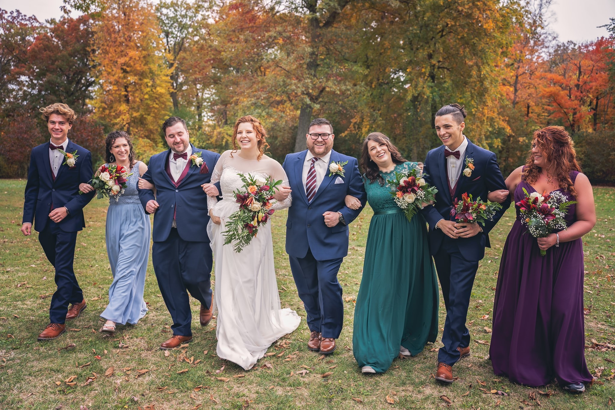 121713307_2644201899163452_8810462689005237988_n