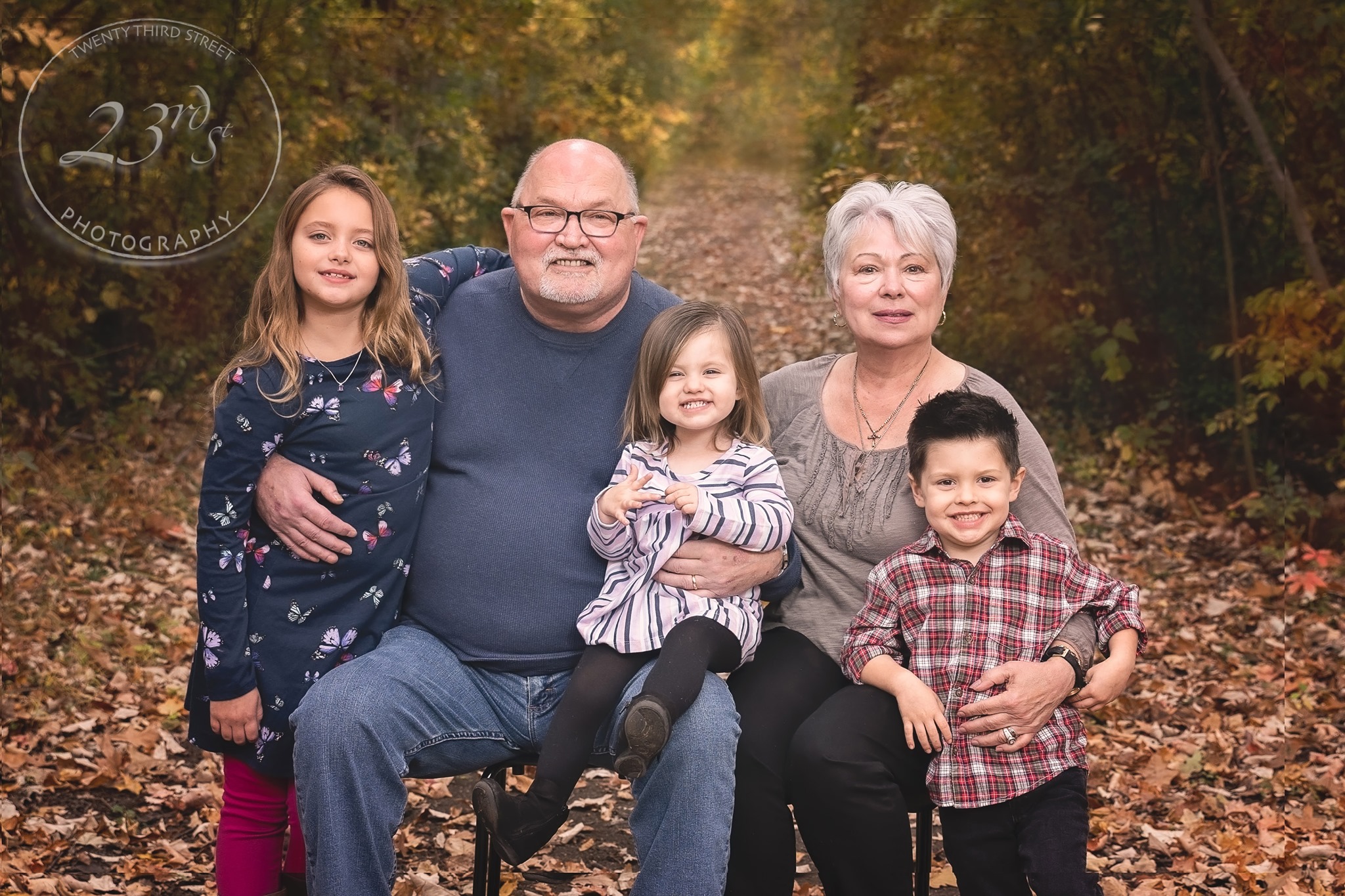 121977538_2644550305795278_2187828325665074715_n