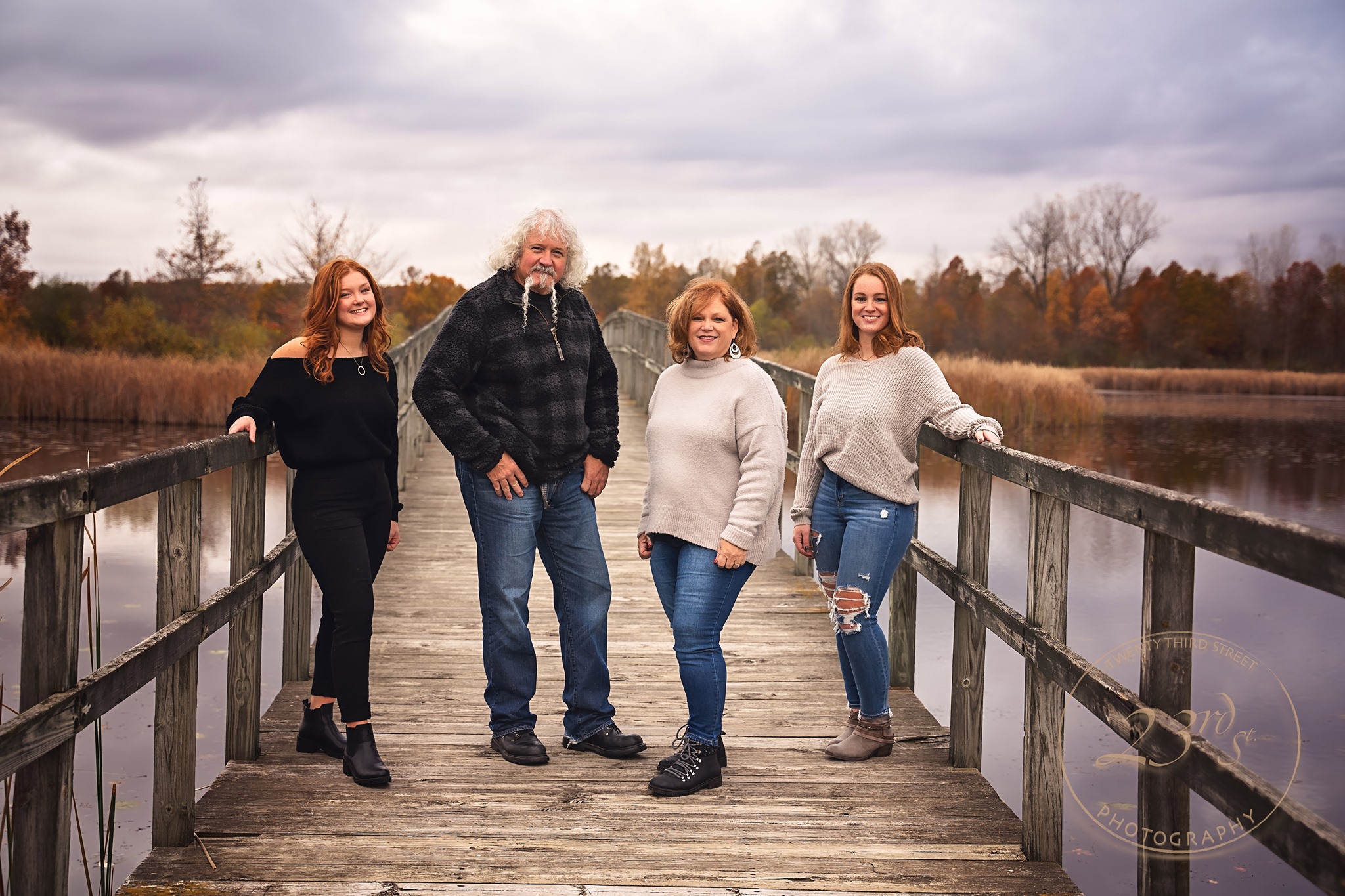 123031498_2653484971568478_8431412817586749713_n