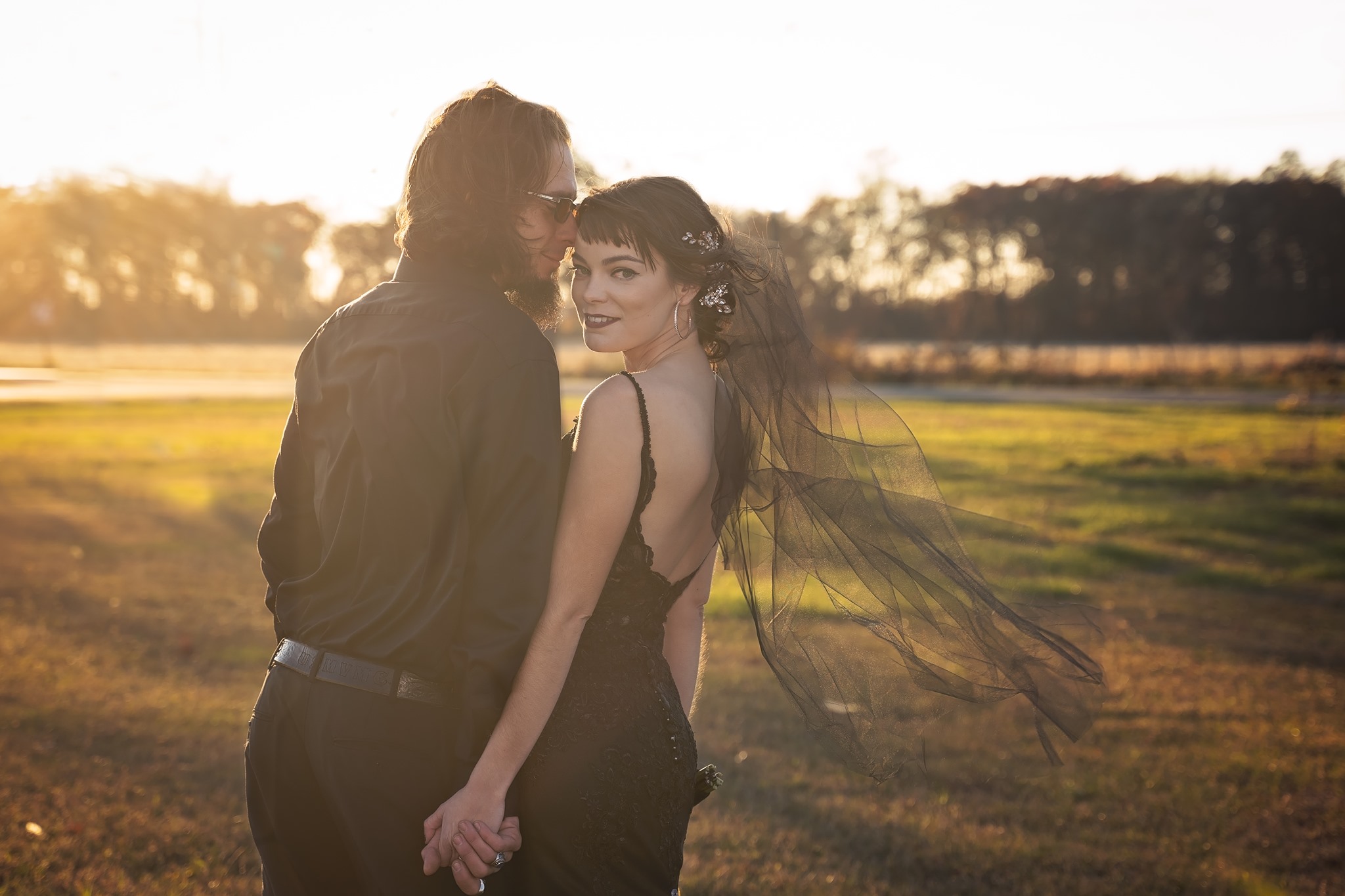 123069200_2657172744533034_8682812455605739446_n