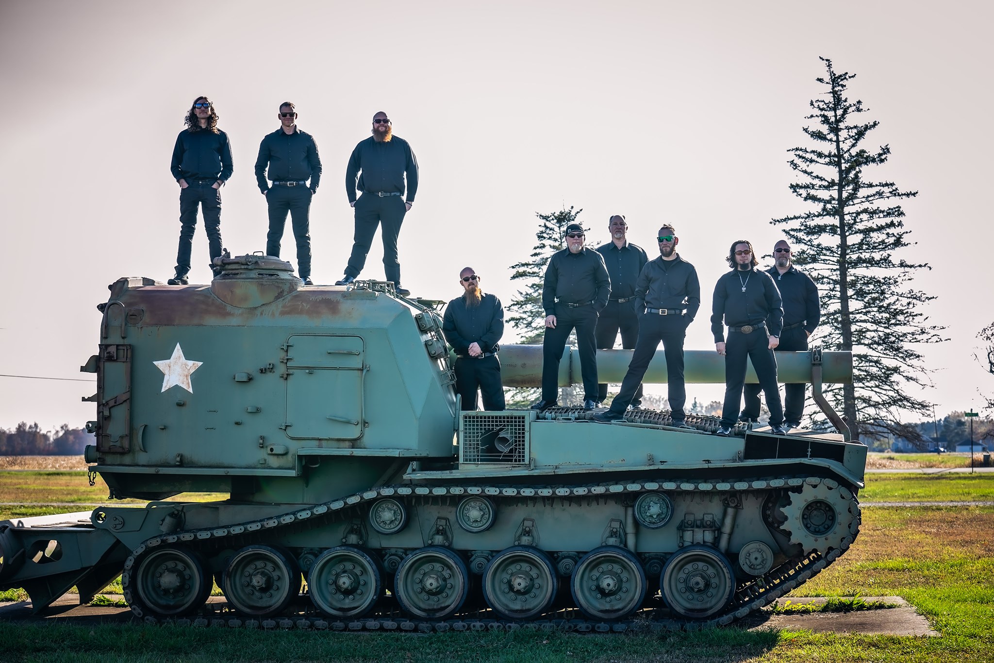 123188281_2657172794533029_2708865356035378562_n