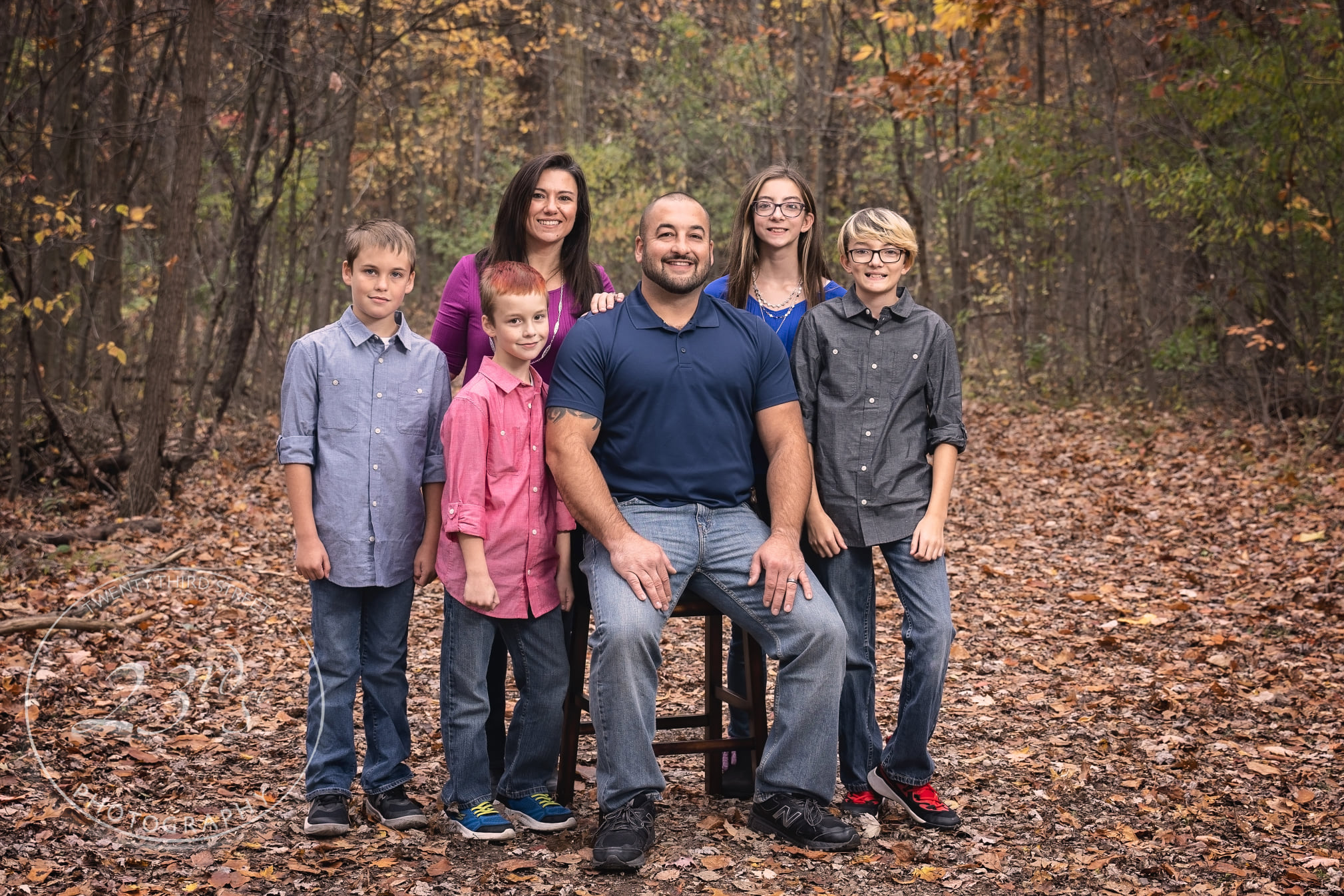 123204493_2655356398048002_2725027662178489247_n