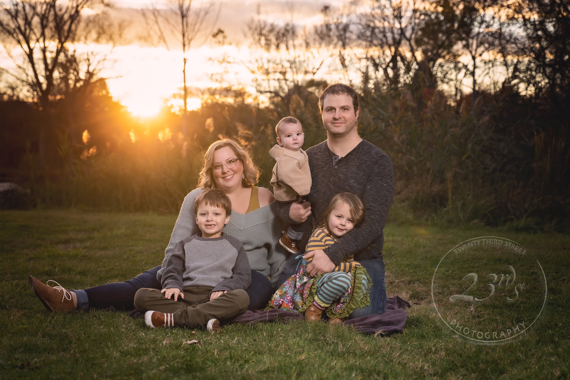 123546554_2658834917700150_7605673354931958608_n