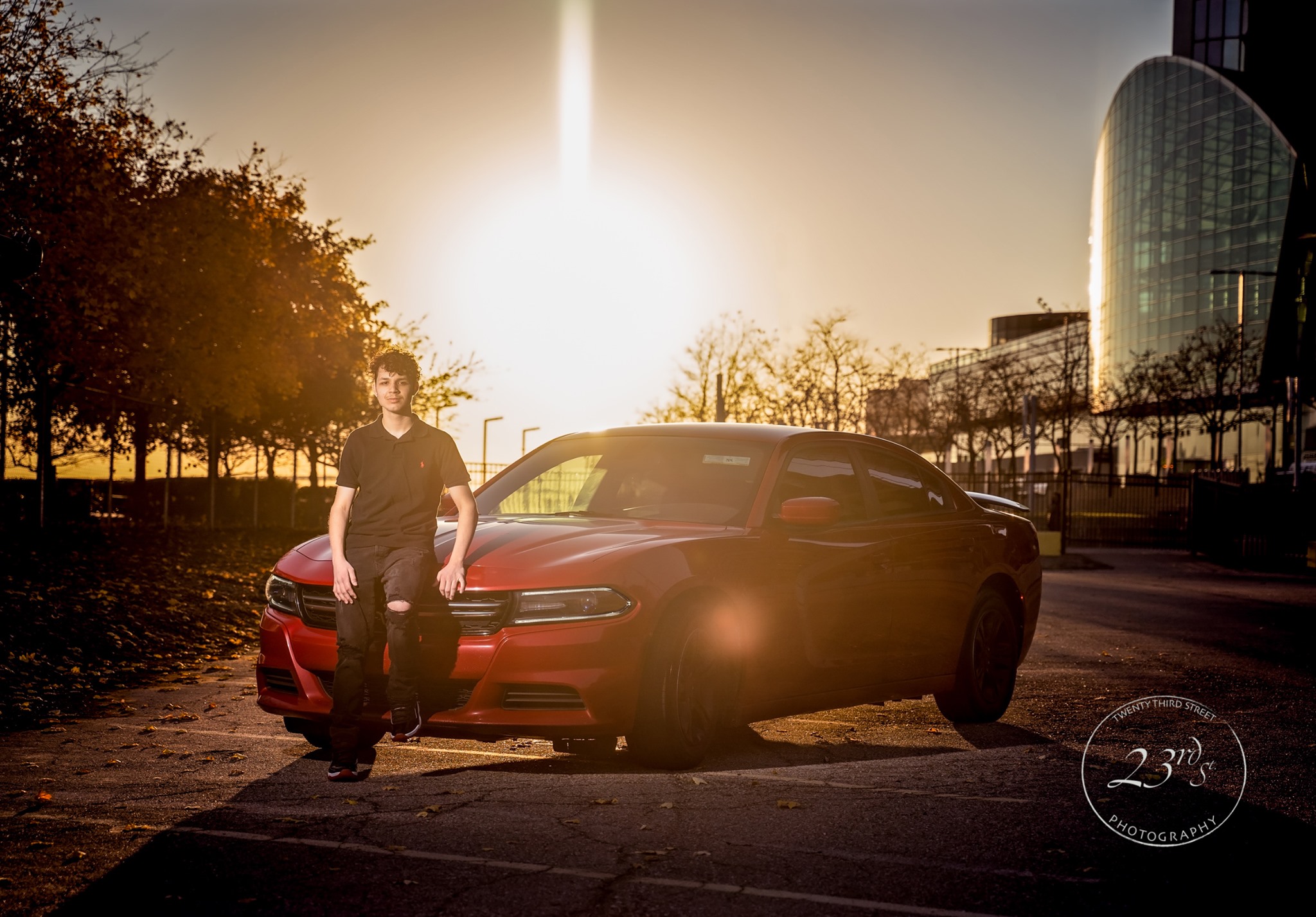 123565511_2660795307504111_1537701702109919136_n