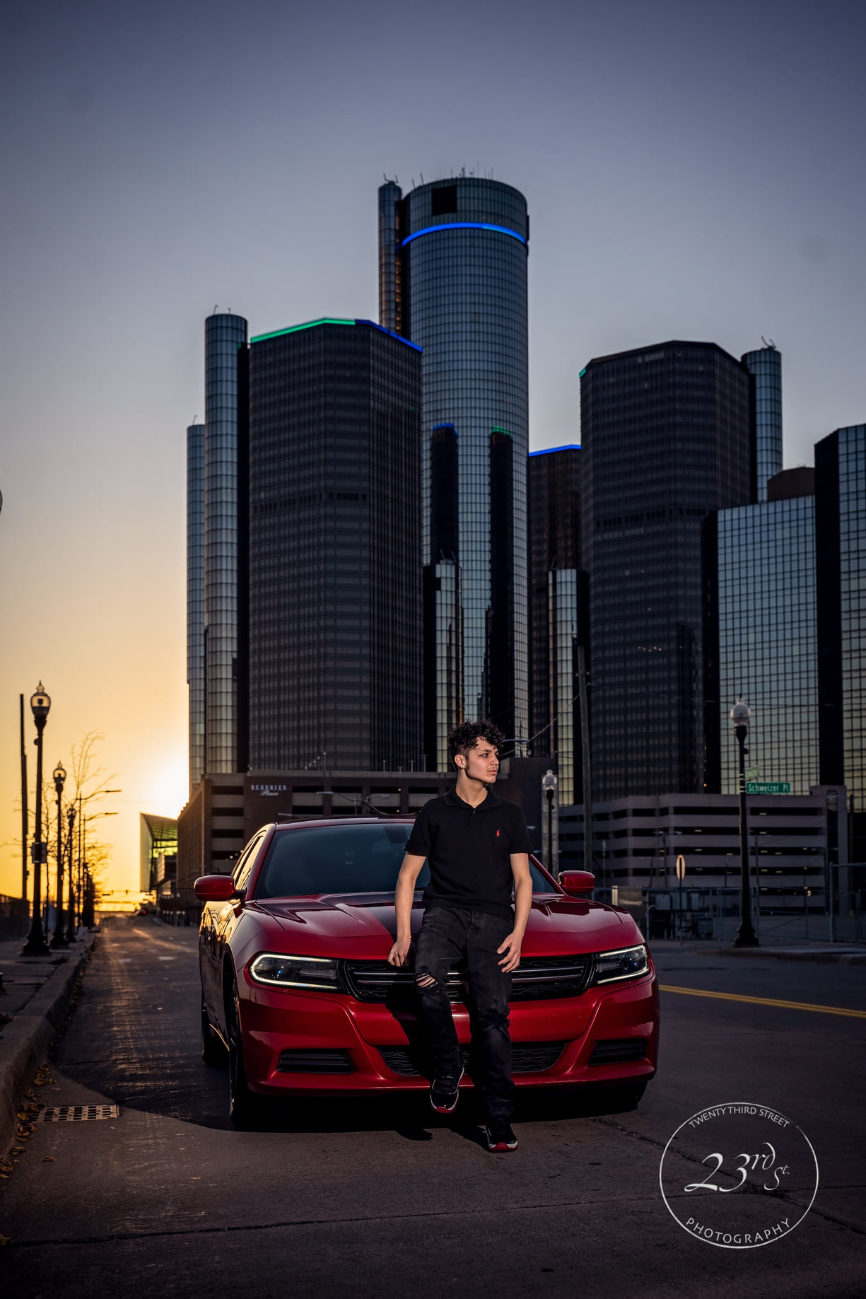 123587348_2660791057504536_6003145665580460877_n