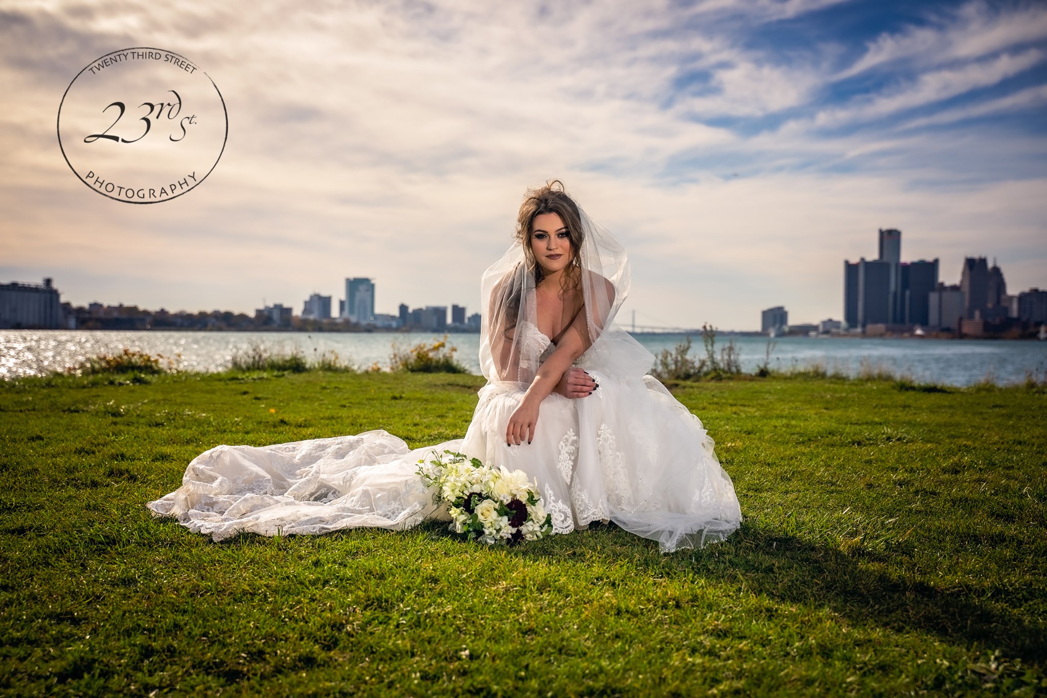 124119446_2664144213835887_2883927089605042316_n