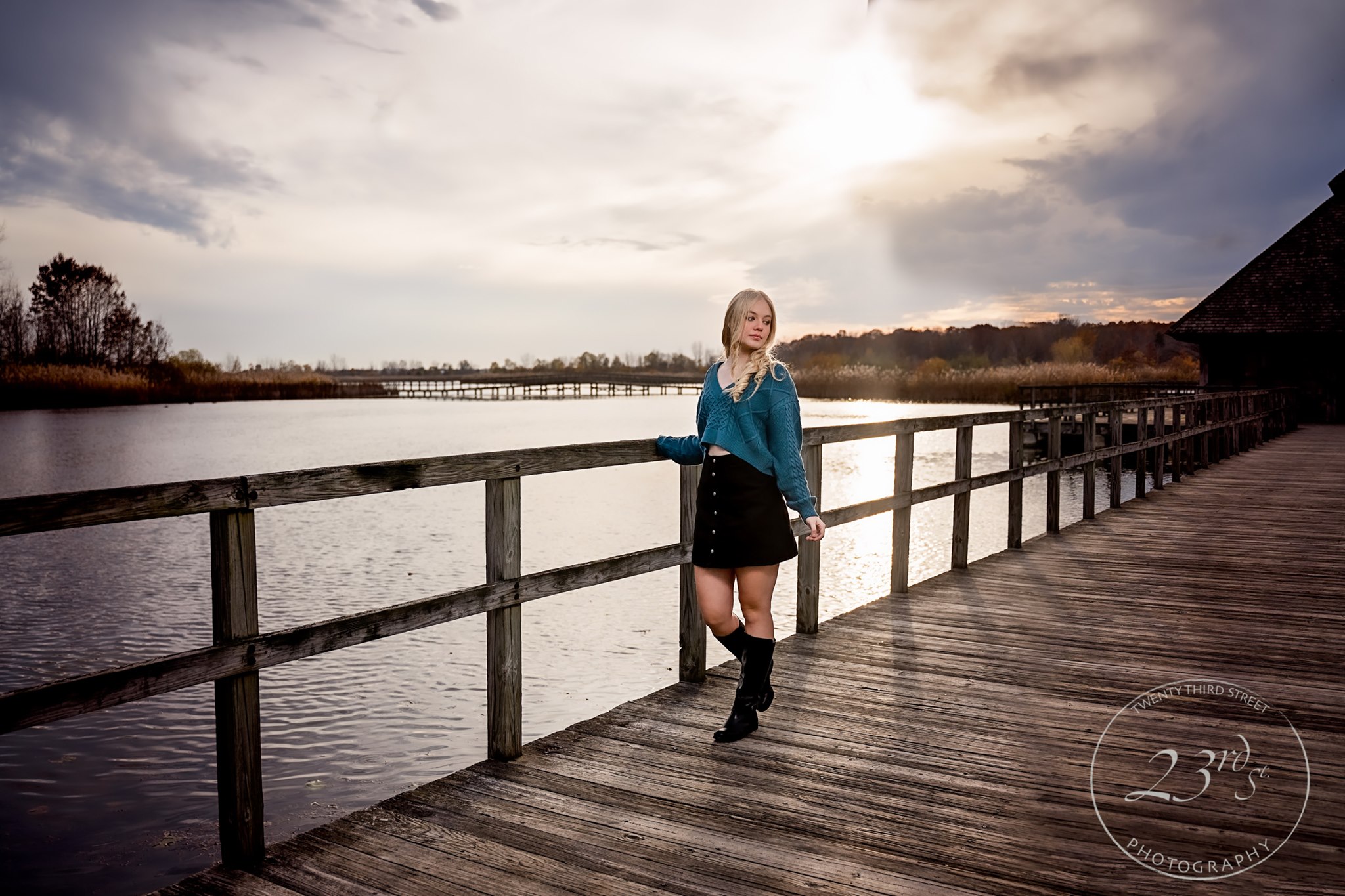 124597580_2665961466987495_3889960962956670199_n