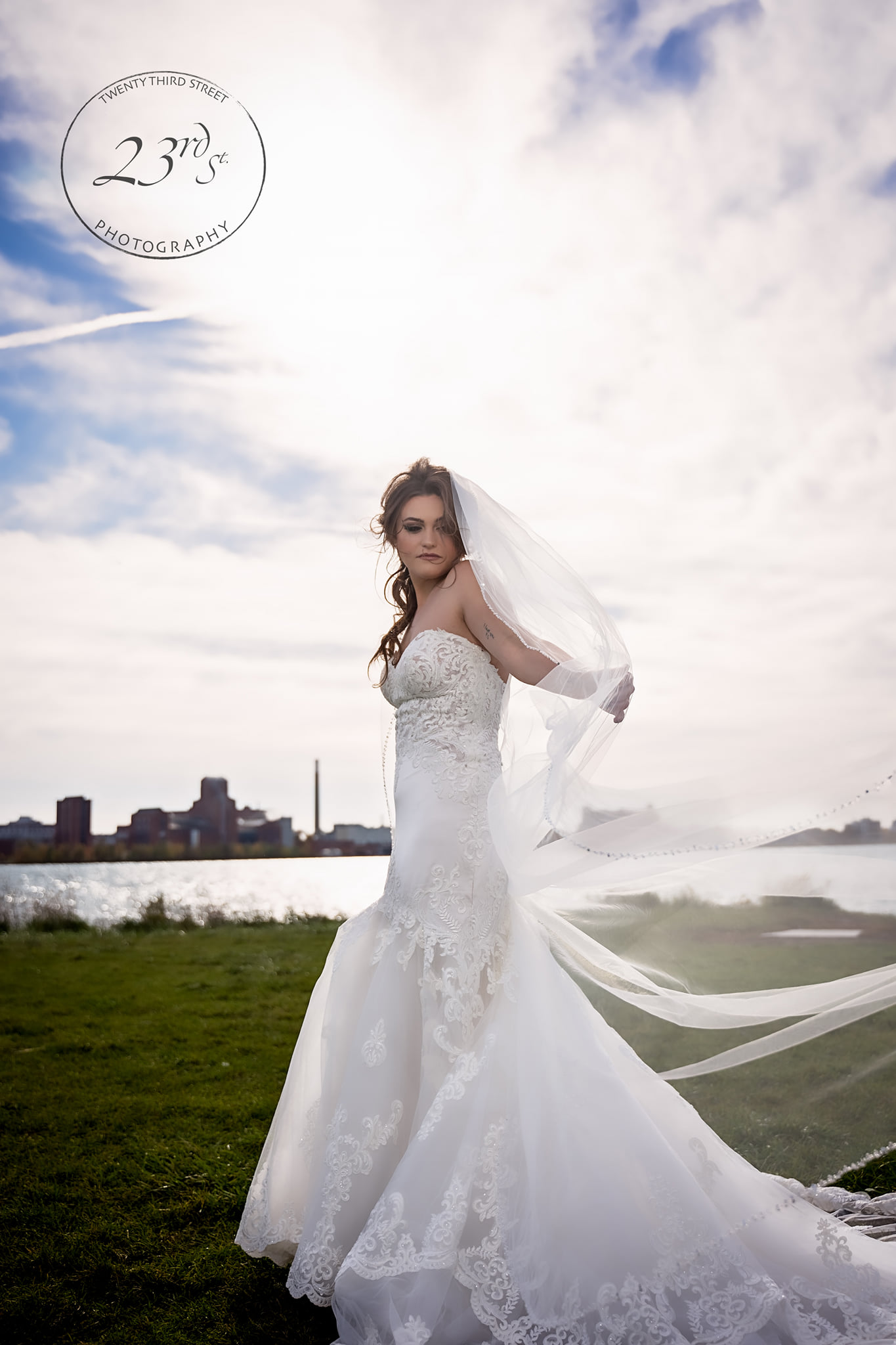 125309481_2669652866618355_3302013087124336100_n