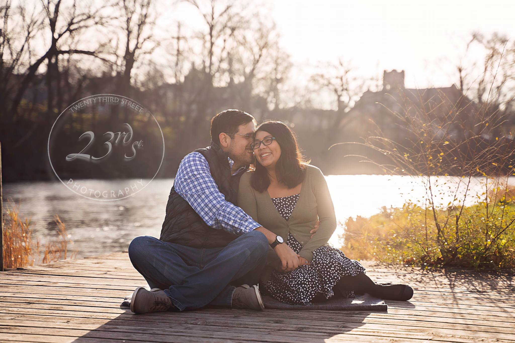 125864990_2676267132623595_5733035991453780657_n