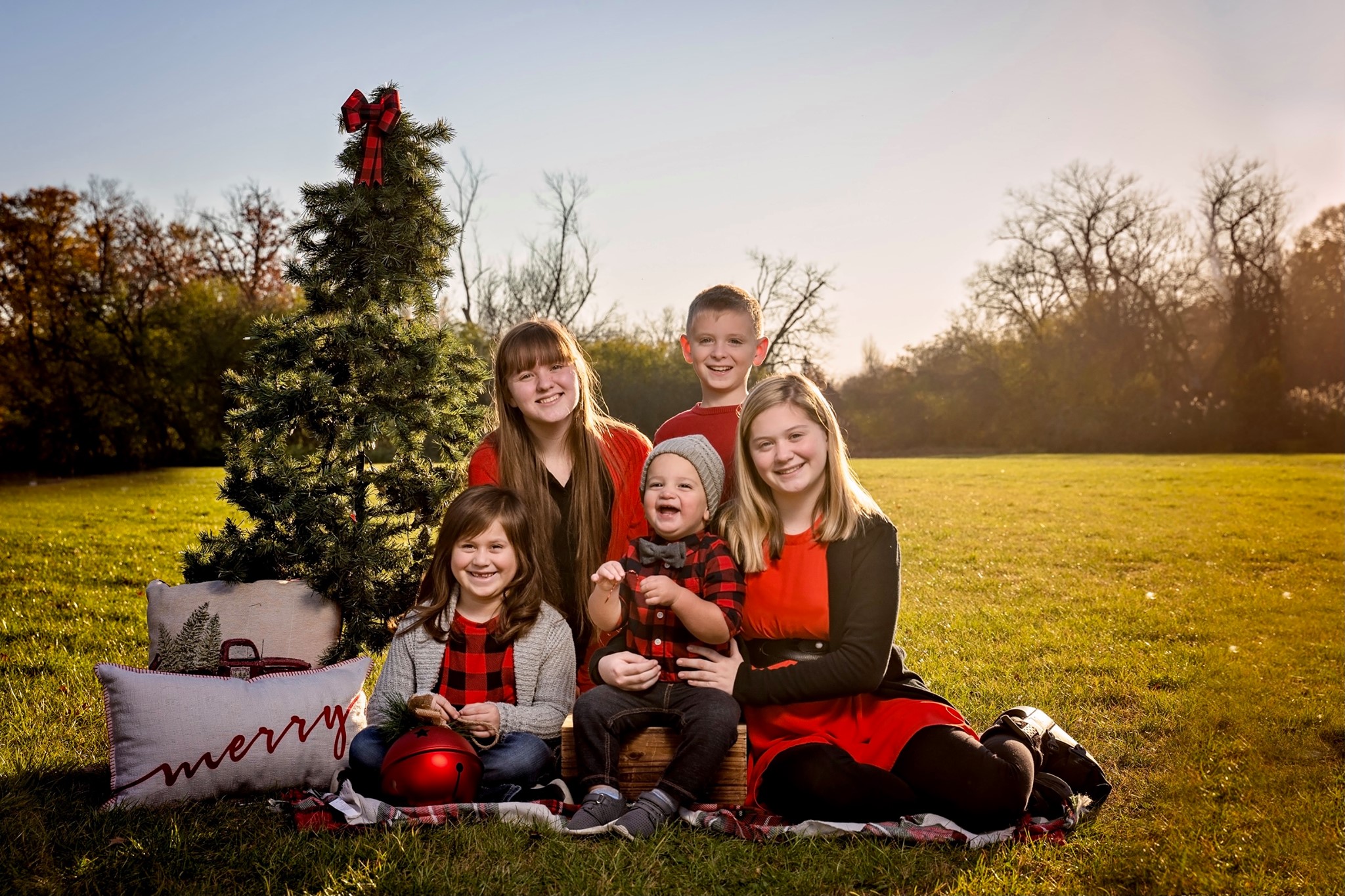 126835472_2673709516212690_8654823126179170166_n