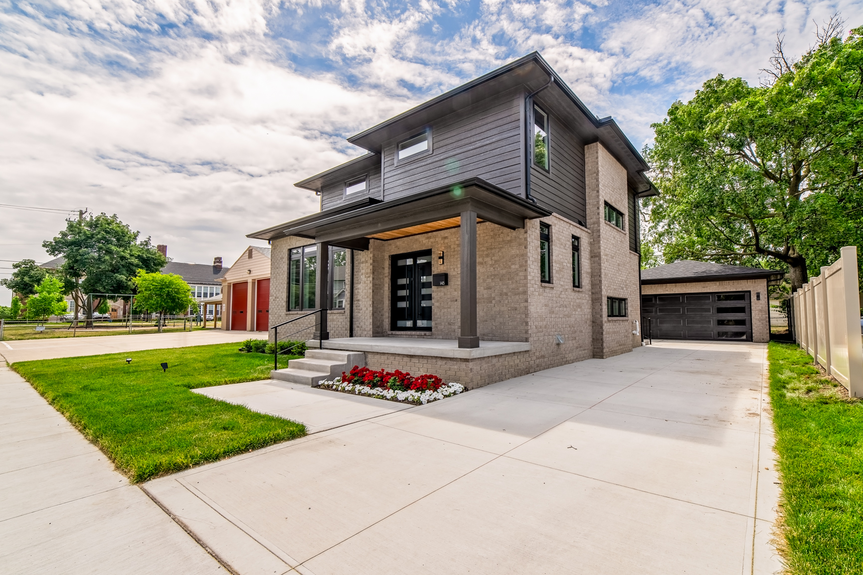 148 E Spring – updated-2