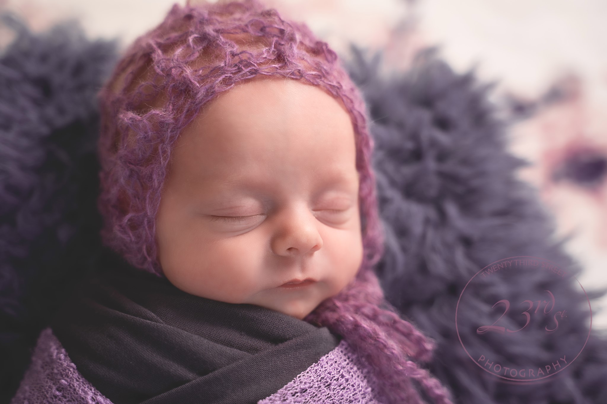 158134010_2747117322205242_8716193431224384739_n