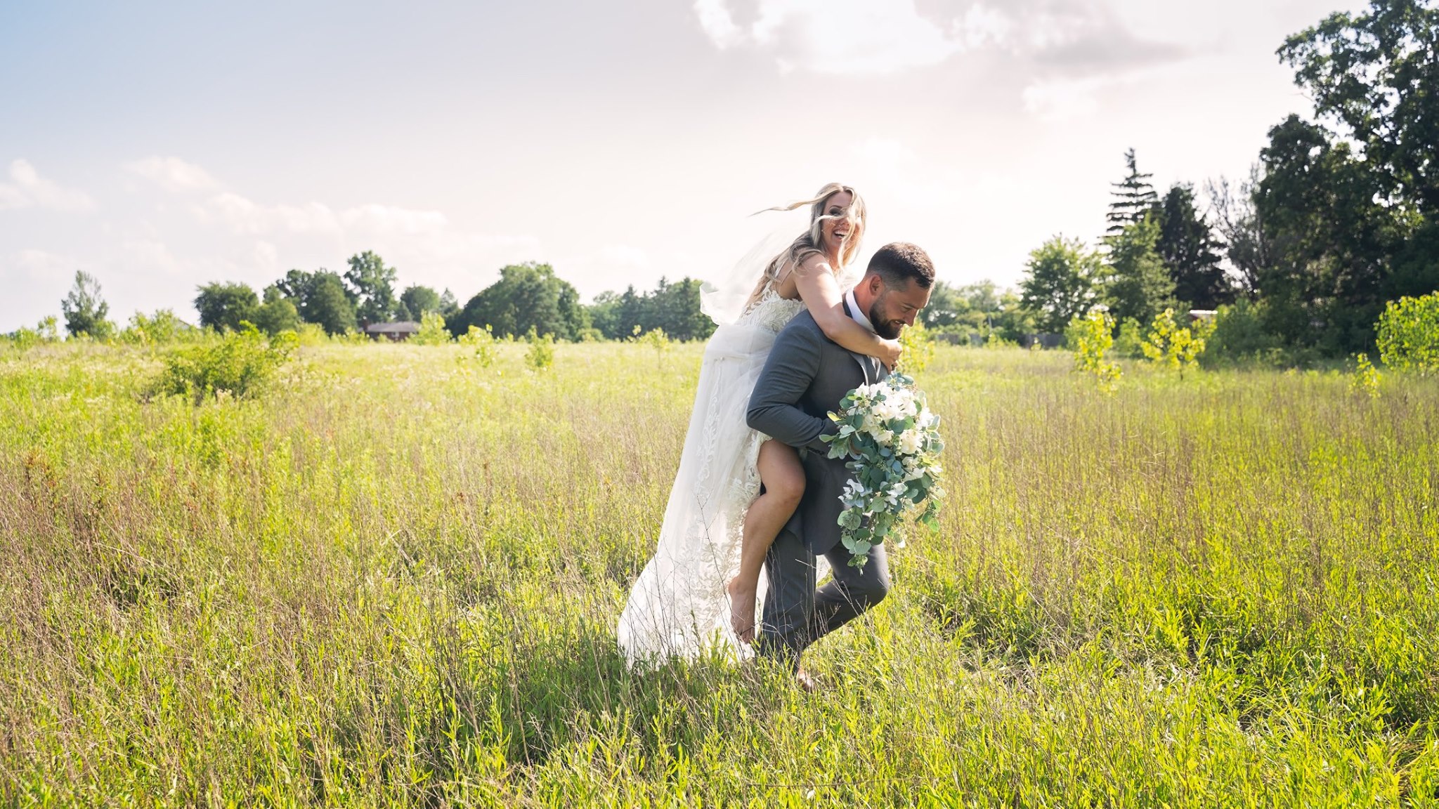 159578789_125522059579670_4853036012454249420_n