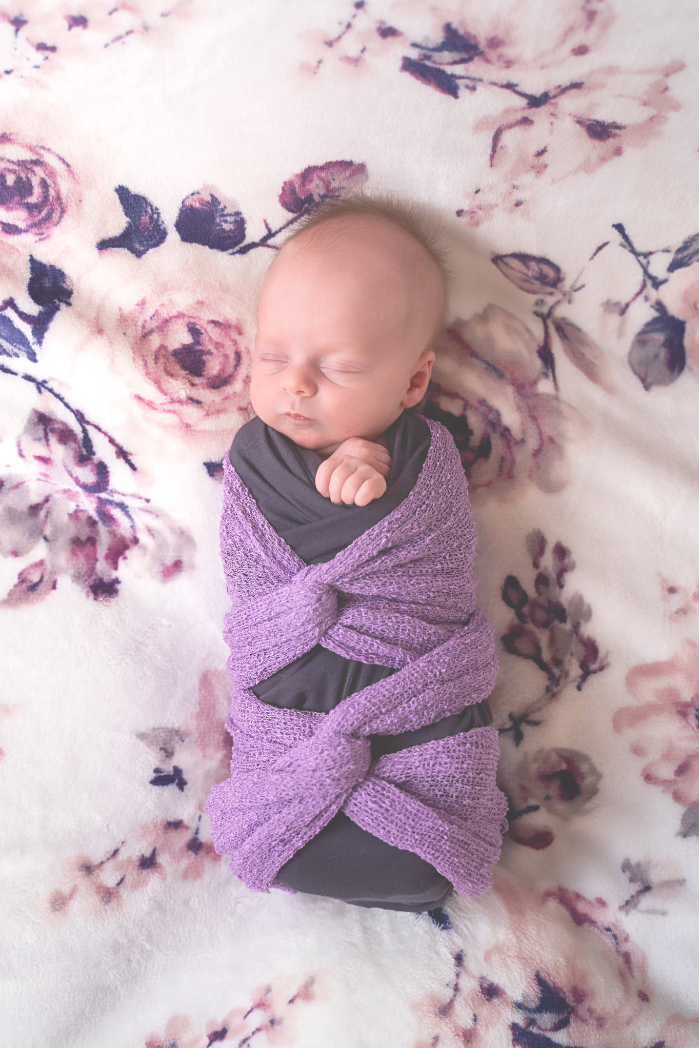 162224987_125518222913387_312376624497237894_n