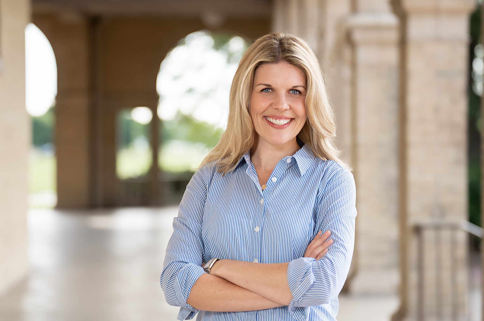 164703300_129088122556397_8680240094332937228_n