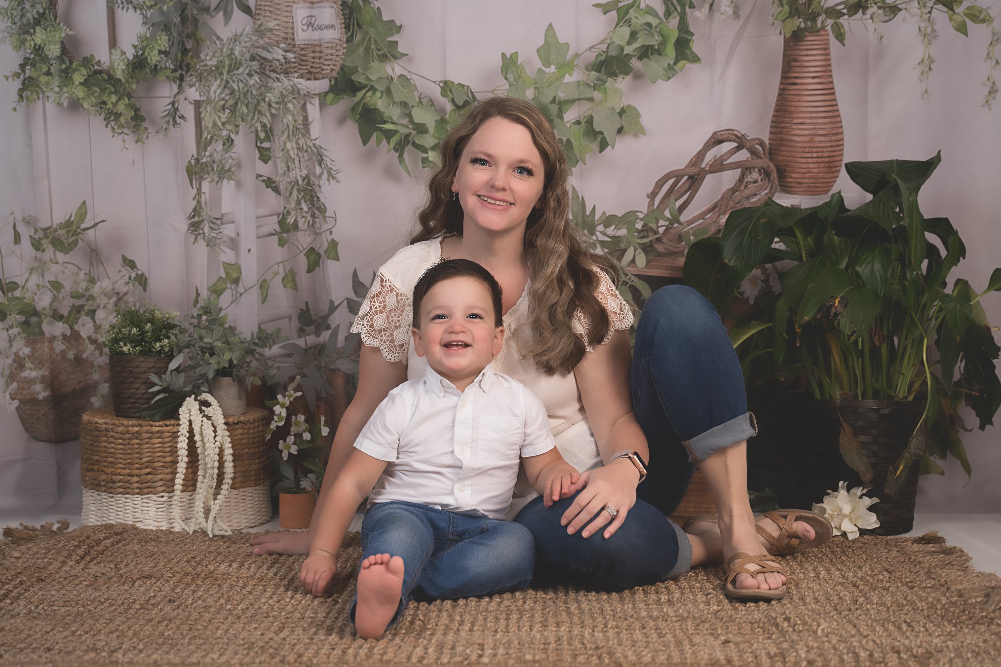 172087327_136955021769707_454856301692556440_n