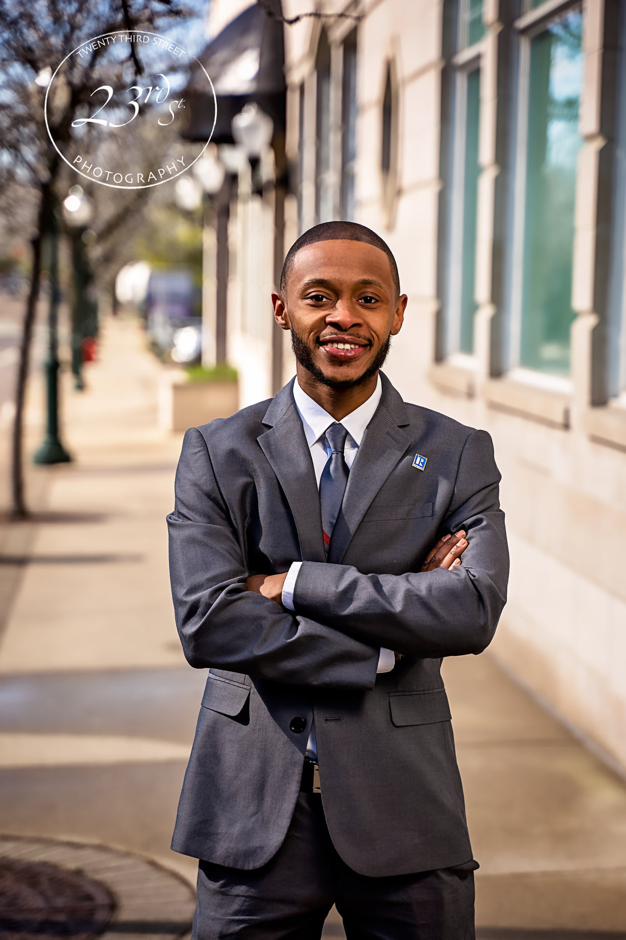 177364720_140951174703425_3738924873745174903_n