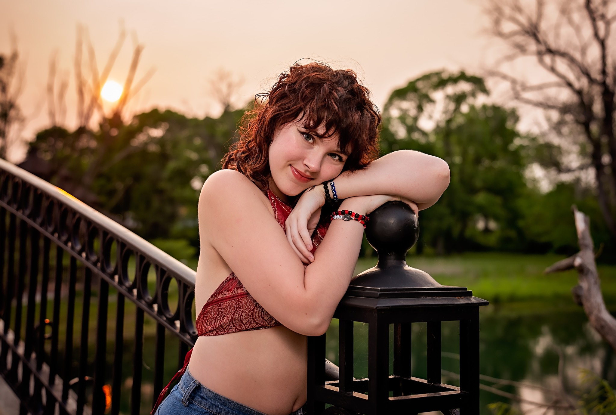 18-348919484_1271126420153050_2433945660779717340_n