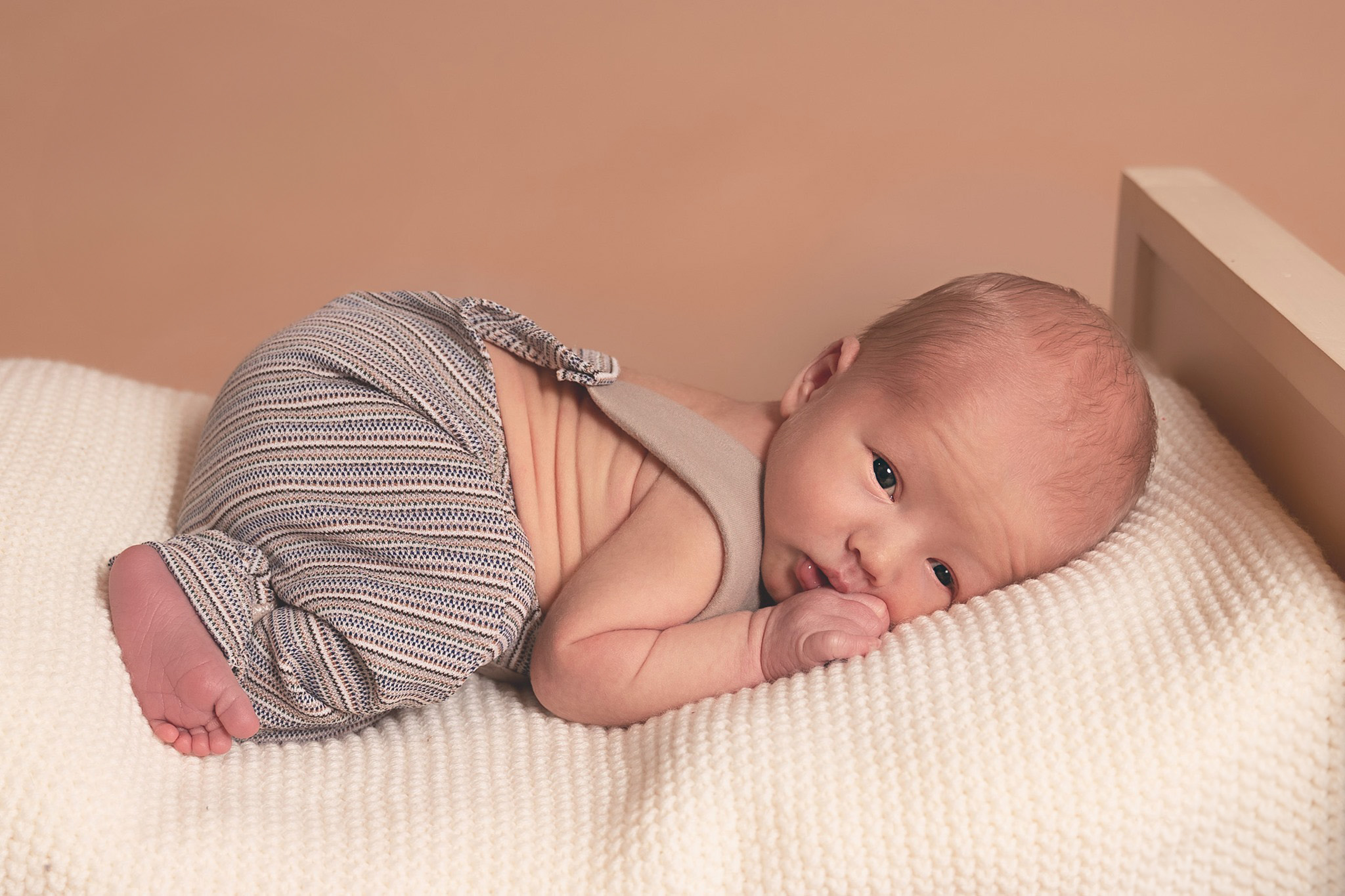 183120019_156477826484093_3858439190329508471_n