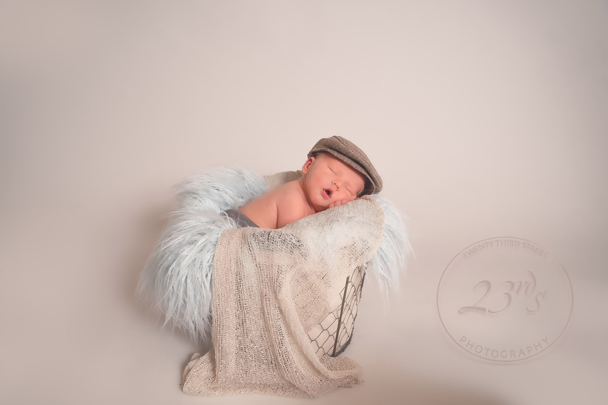 183654659_156477933150749_7834285013361262474_n