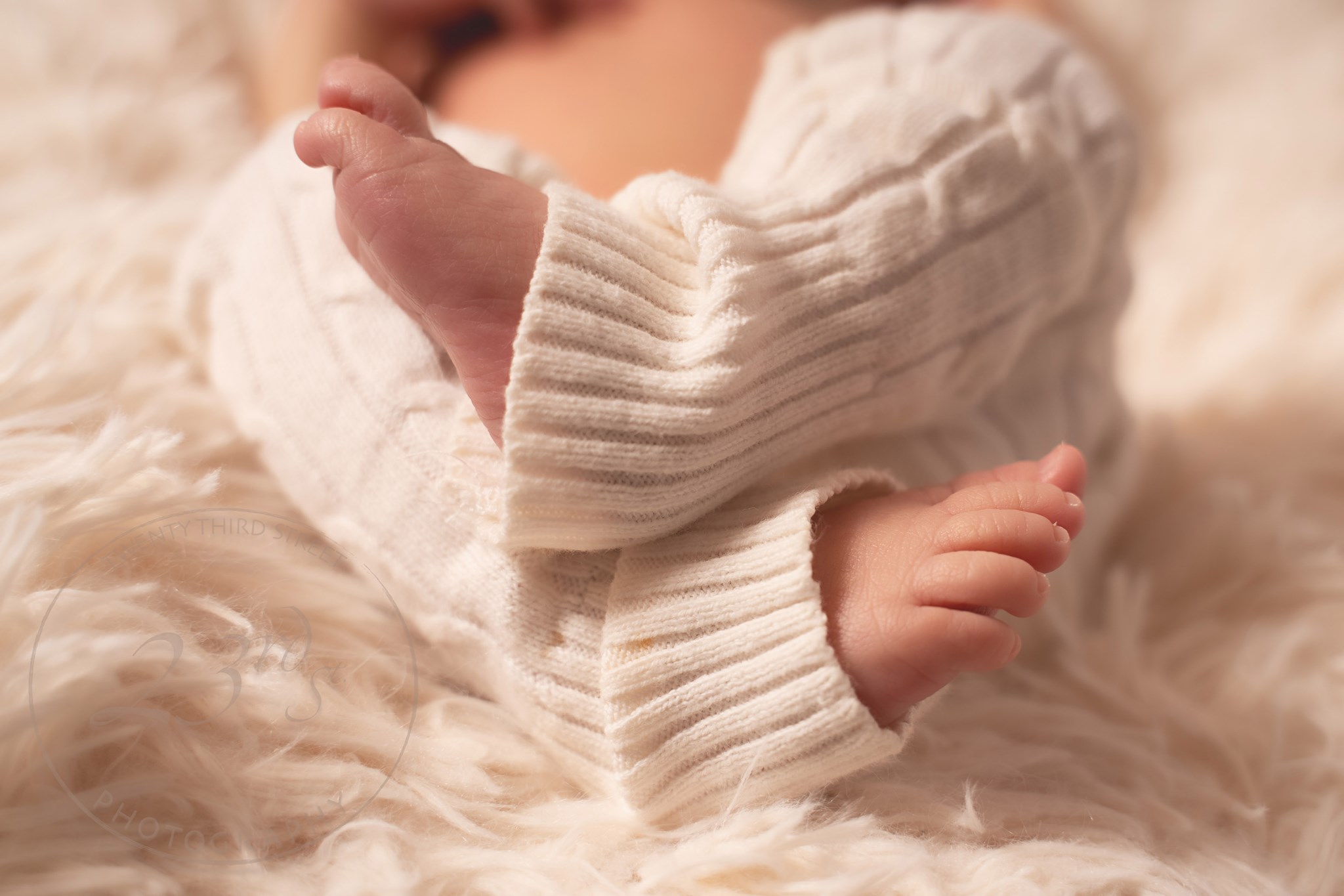 185574561_156477756484100_1247566484122055697_n