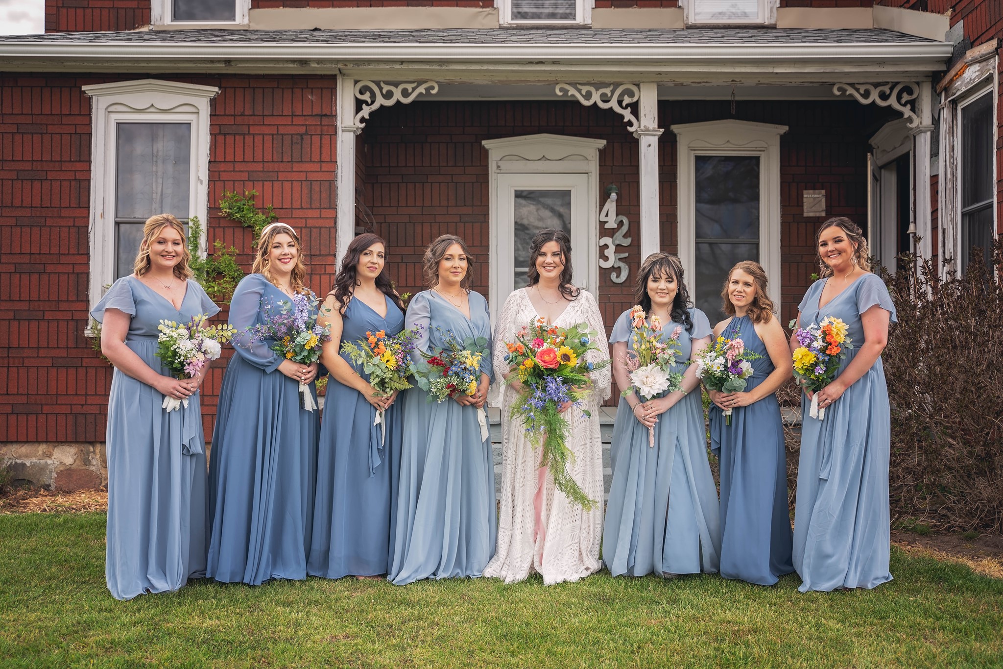 187475536_163081362490406_7848342417814452430_n