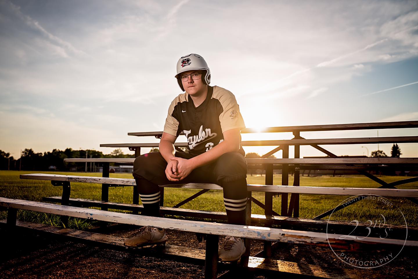 193098254_172228031575739_1117767767204298328_n