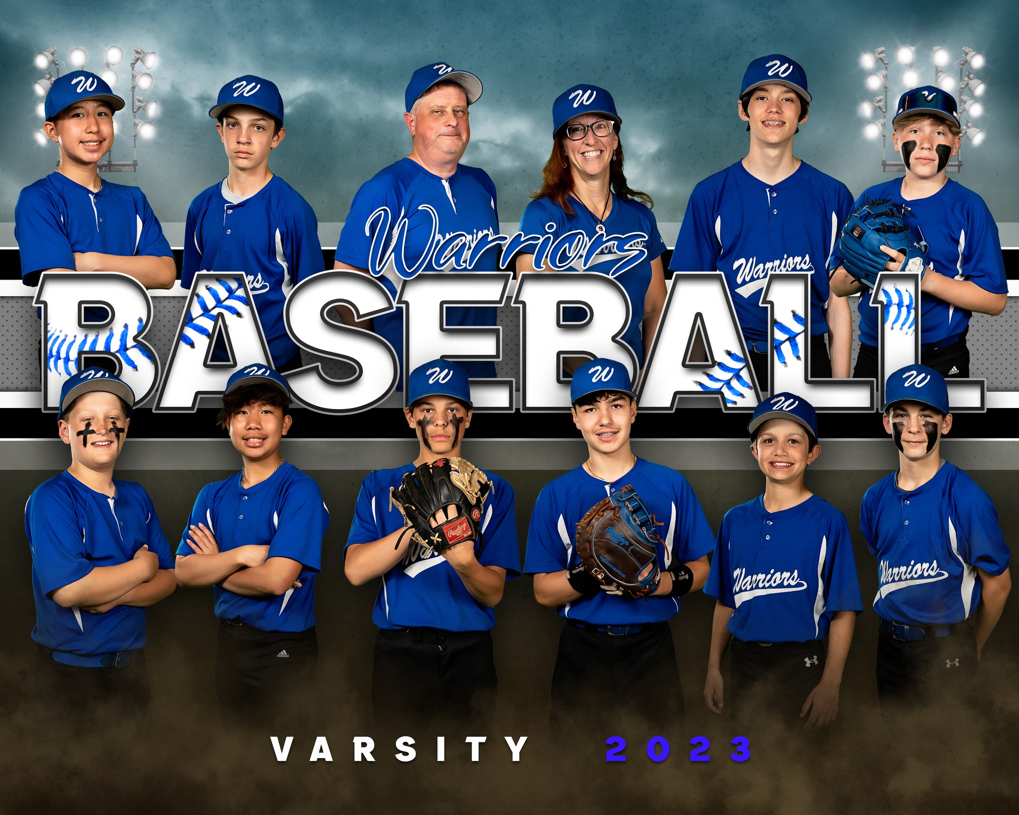 20-348966924_637530054904092_1874813138249719380_n