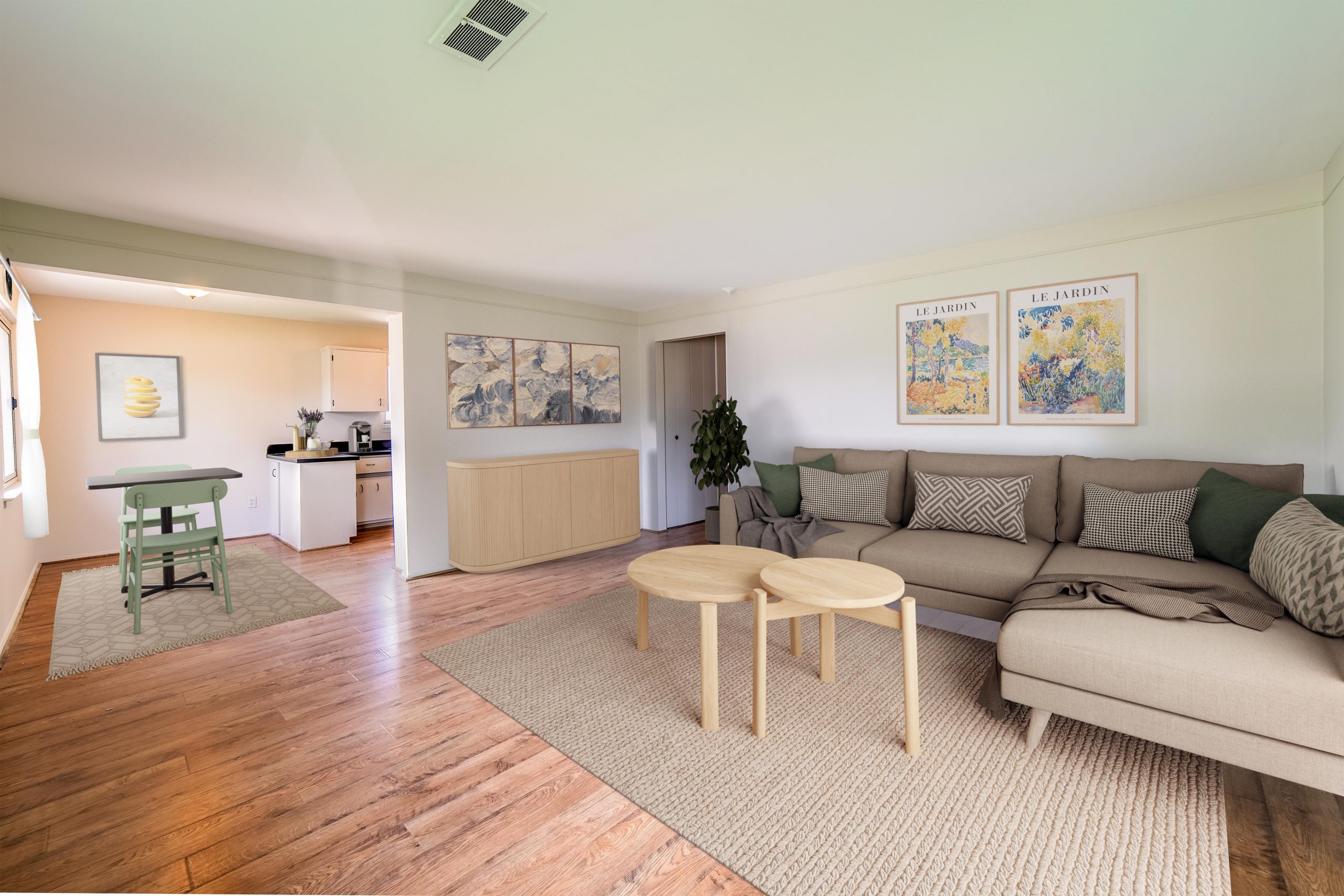 20247_Antago_20247_Antago_VS-1_16-07-23_14_39