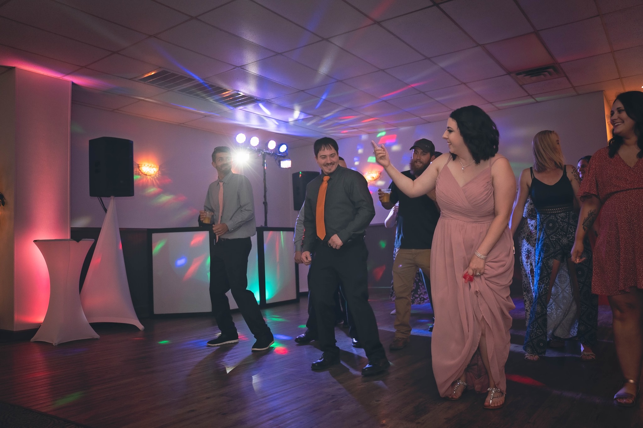 204147199_186813850117157_4789192455251016763_n